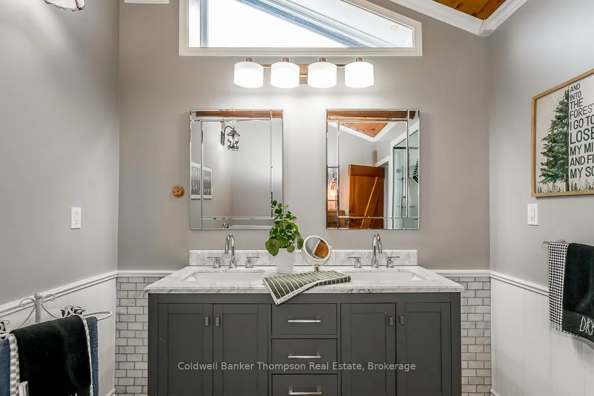 Photo 23 of 1017 Savage Settlement Road, Perry — HOMEH
