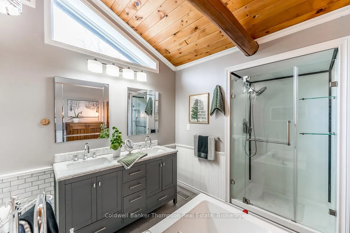 Photo 24 of 1017 Savage Settlement Road, Perry — HOMEH