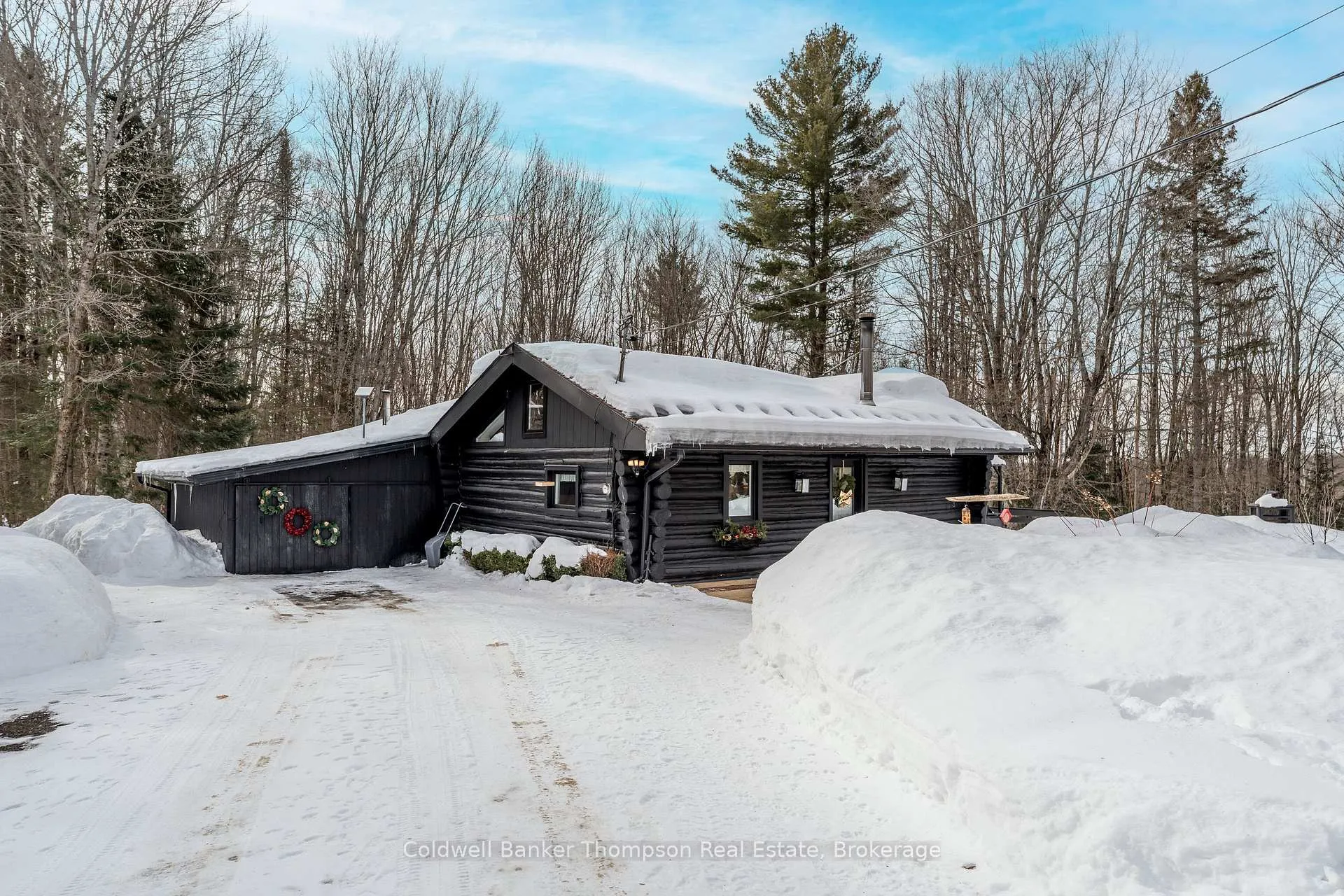 Photo 25 of 1017 Savage Settlement Road, Perry — HOMEH