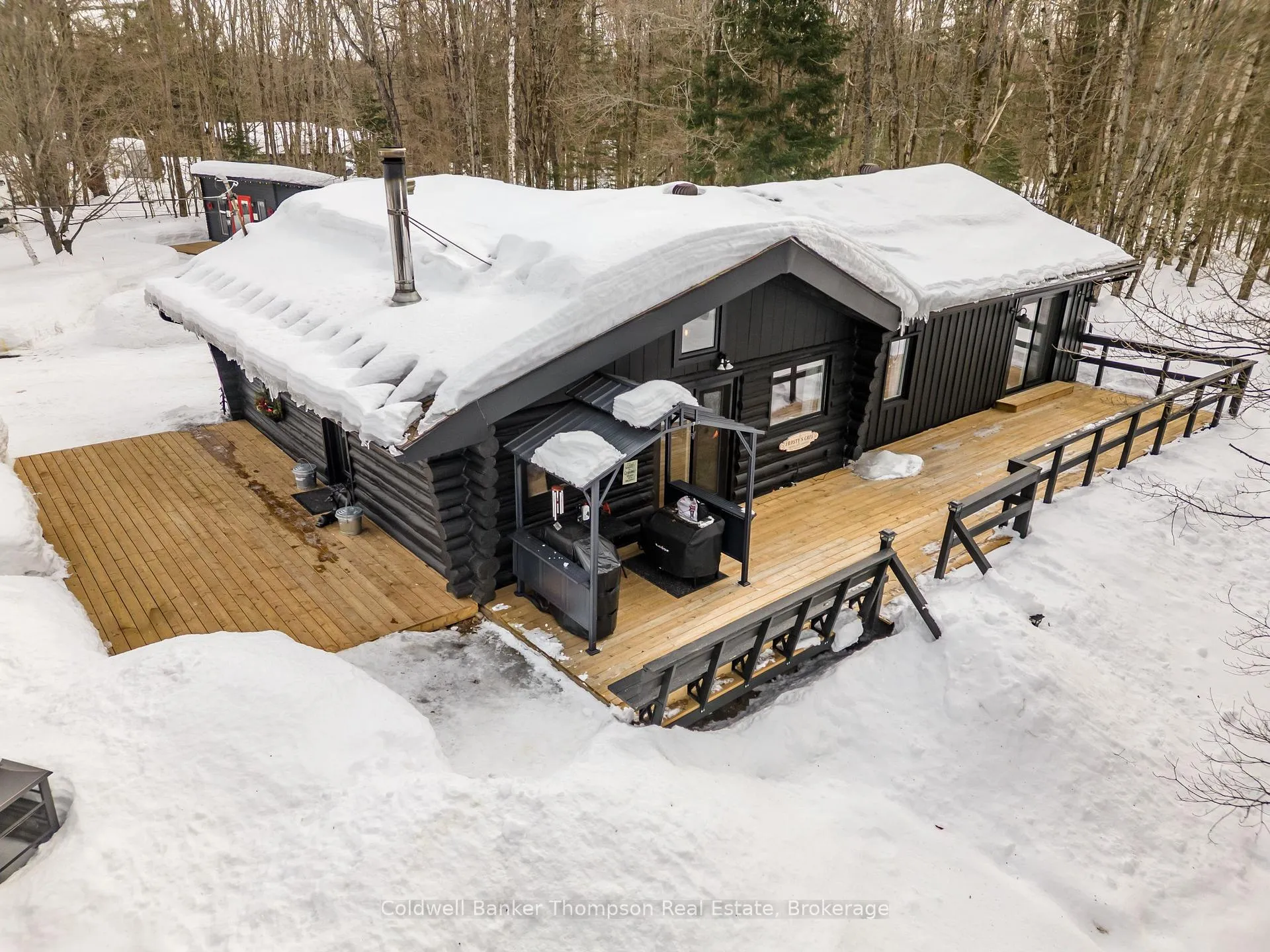 Photo 26 of 1017 Savage Settlement Road, Perry — HOMEH