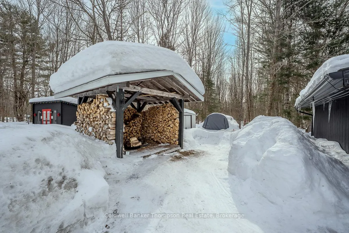 Photo 27 of 1017 Savage Settlement Road, Perry — HOMEH