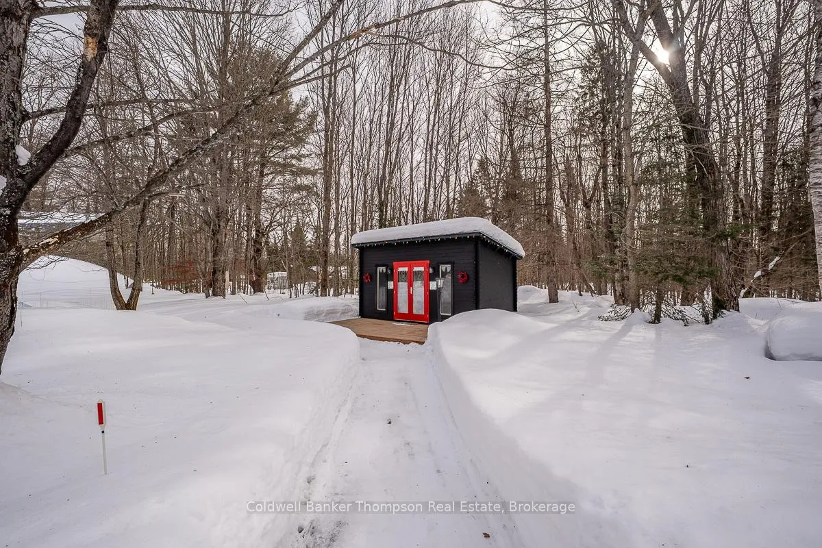 Photo 28 of 1017 Savage Settlement Road, Perry — HOMEH