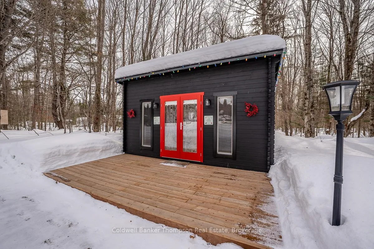 Photo 29 of 1017 Savage Settlement Road, Perry — HOMEH
