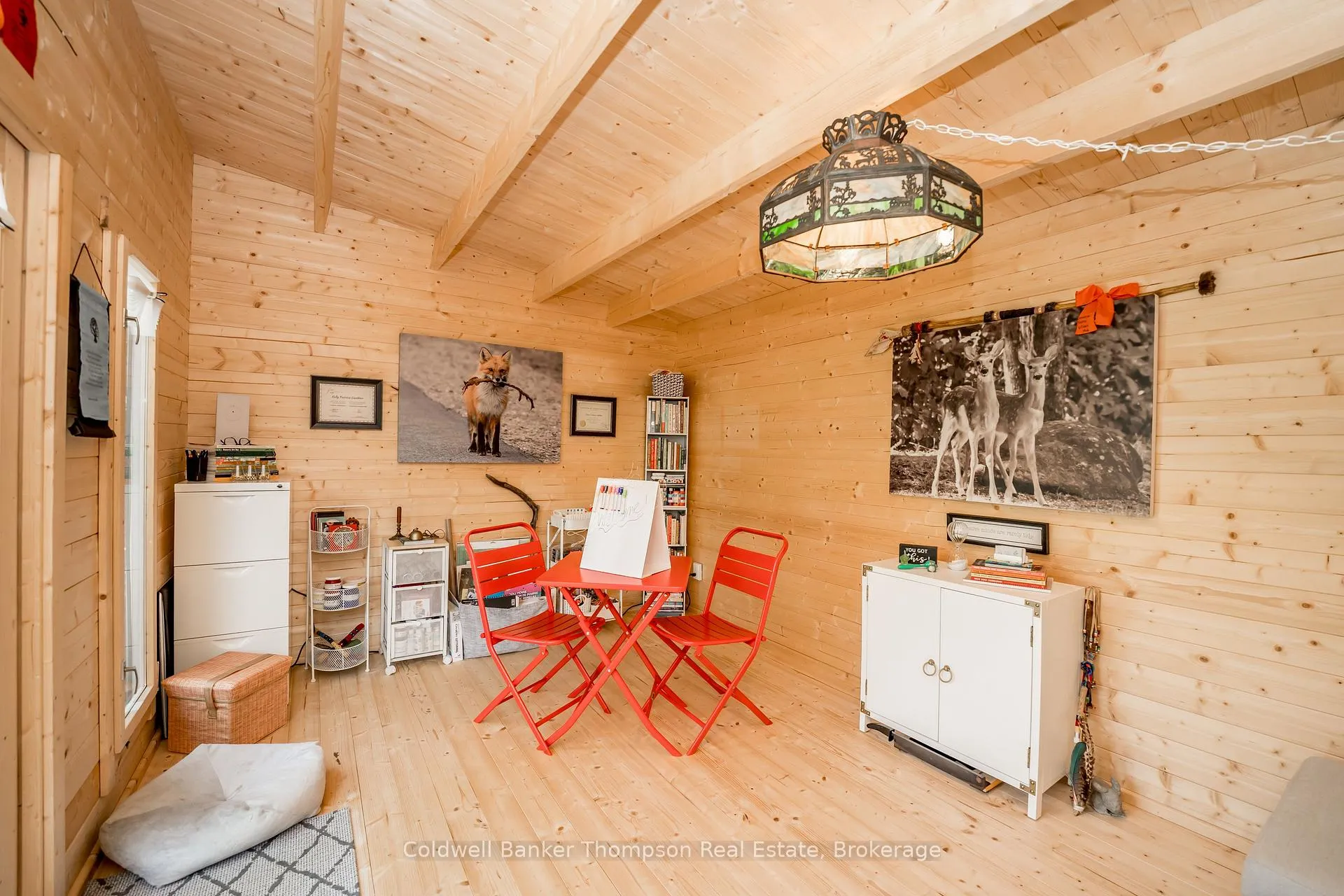 Photo 31 of 1017 Savage Settlement Road, Perry — HOMEH