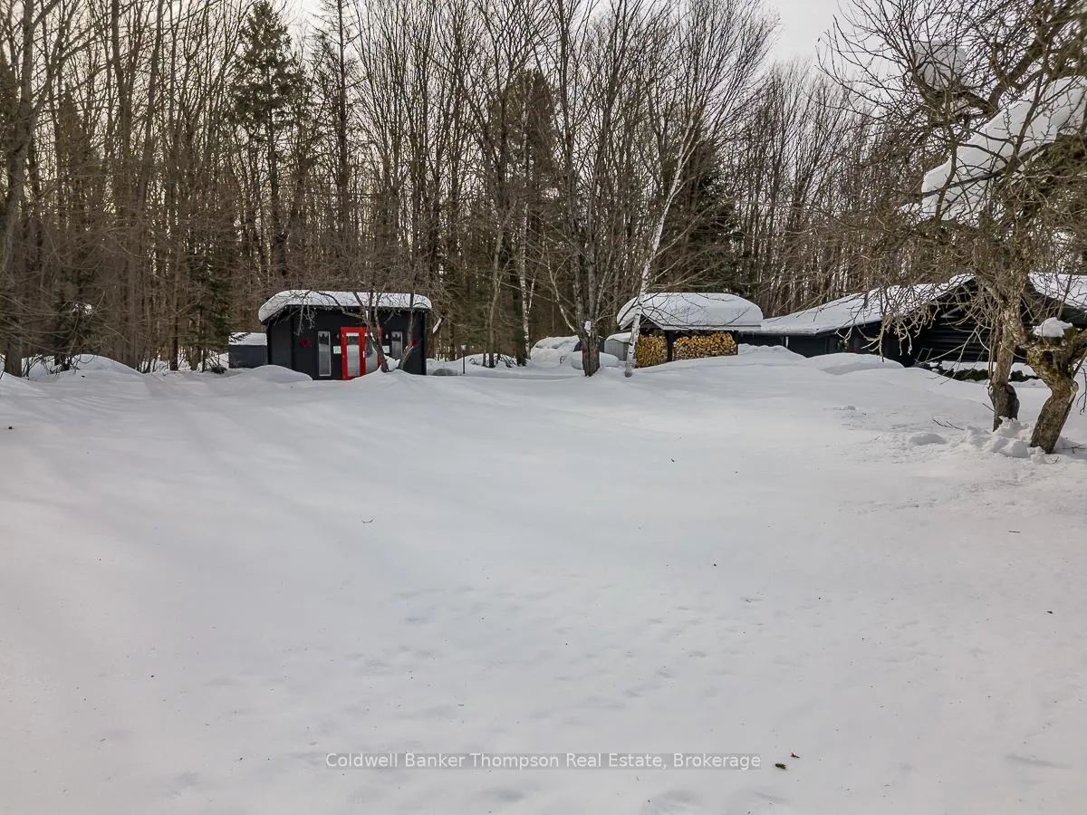 Photo 33 of 1017 Savage Settlement Road, Perry — HOMEH