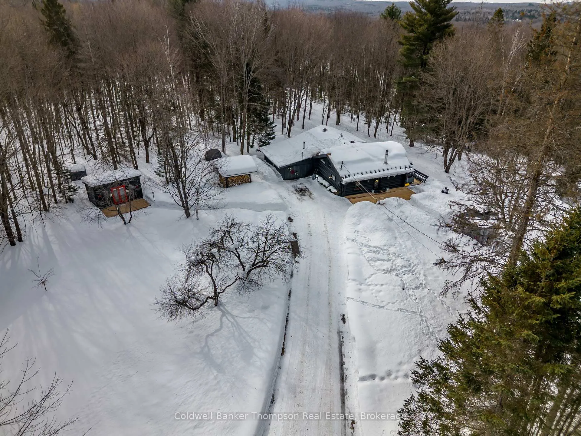Photo 34 of 1017 Savage Settlement Road, Perry — HOMEH