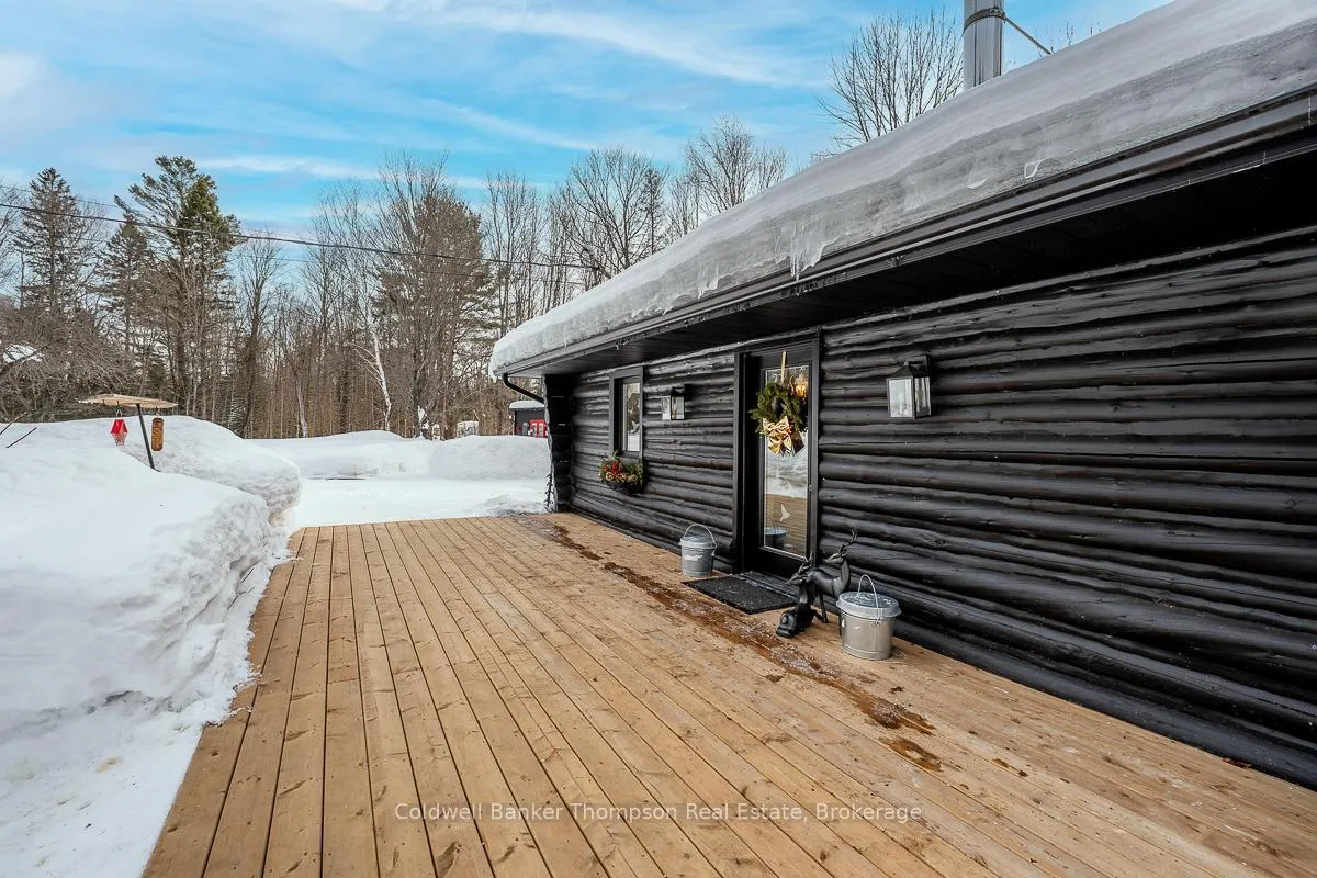Photo 35 of 1017 Savage Settlement Road, Perry — HOMEH