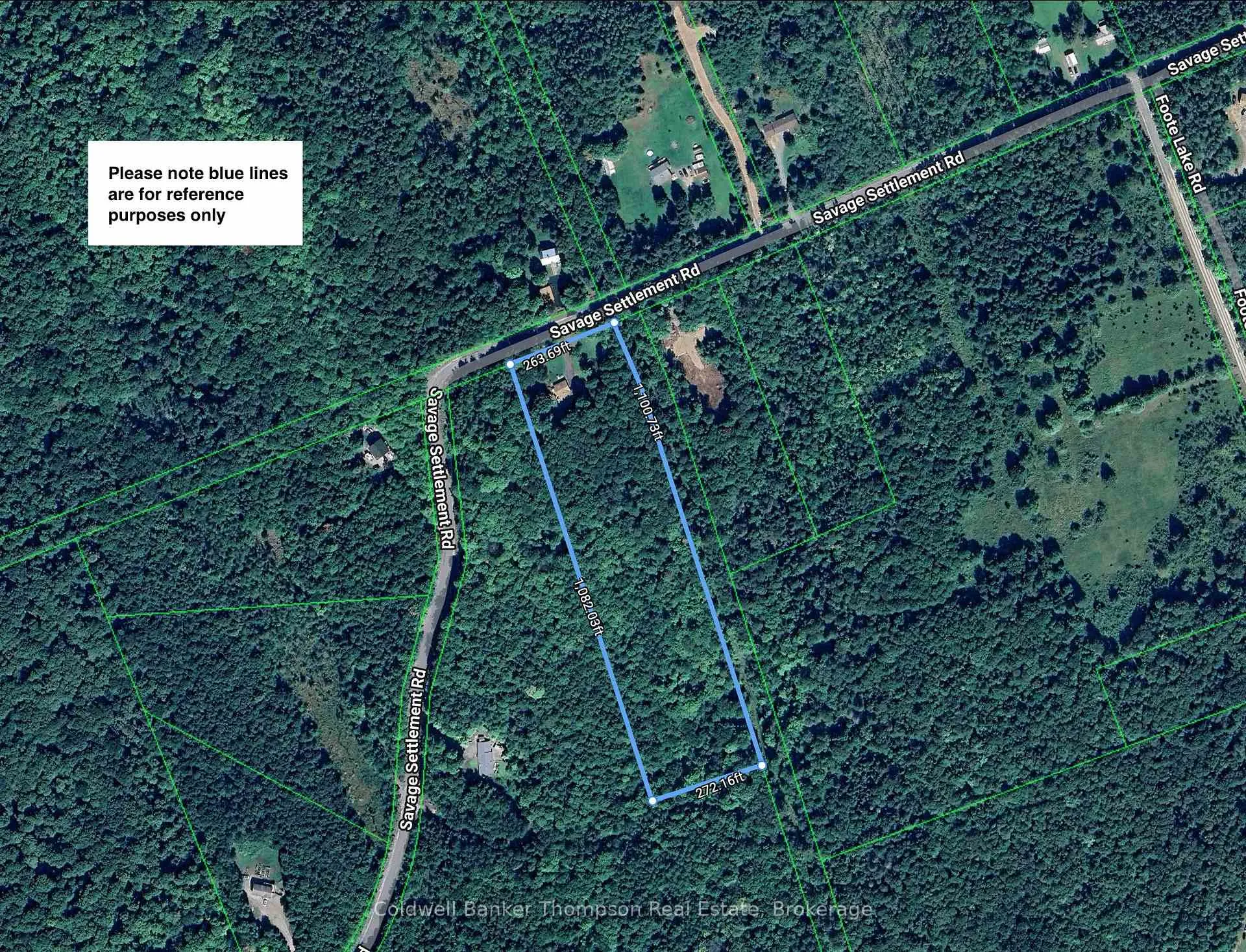 Photo 36 of 1017 Savage Settlement Road, Perry — HOMEH