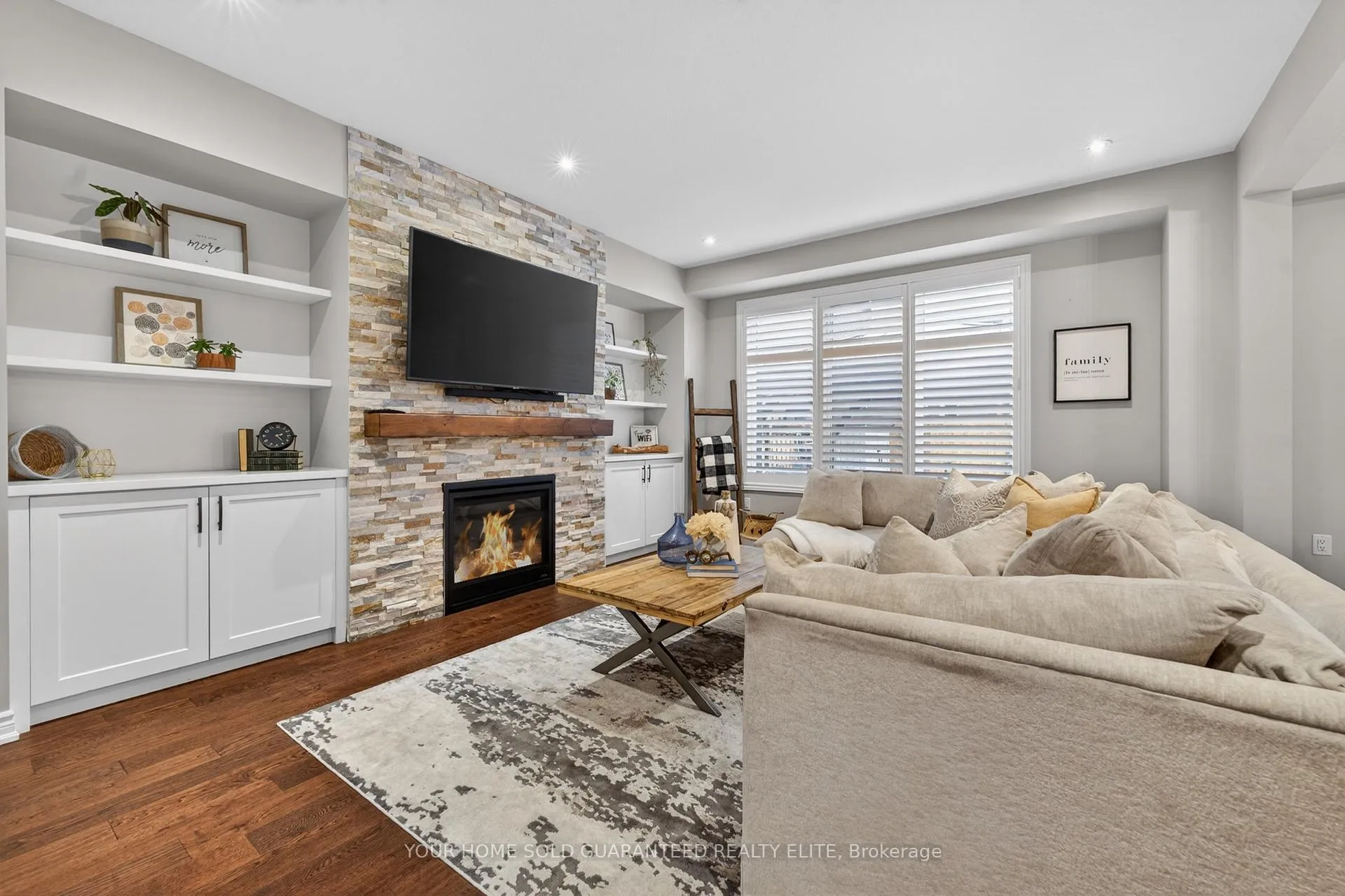 Photo 5 of 4054 Thomas Street, Lincoln, Beamsville — HOMEH