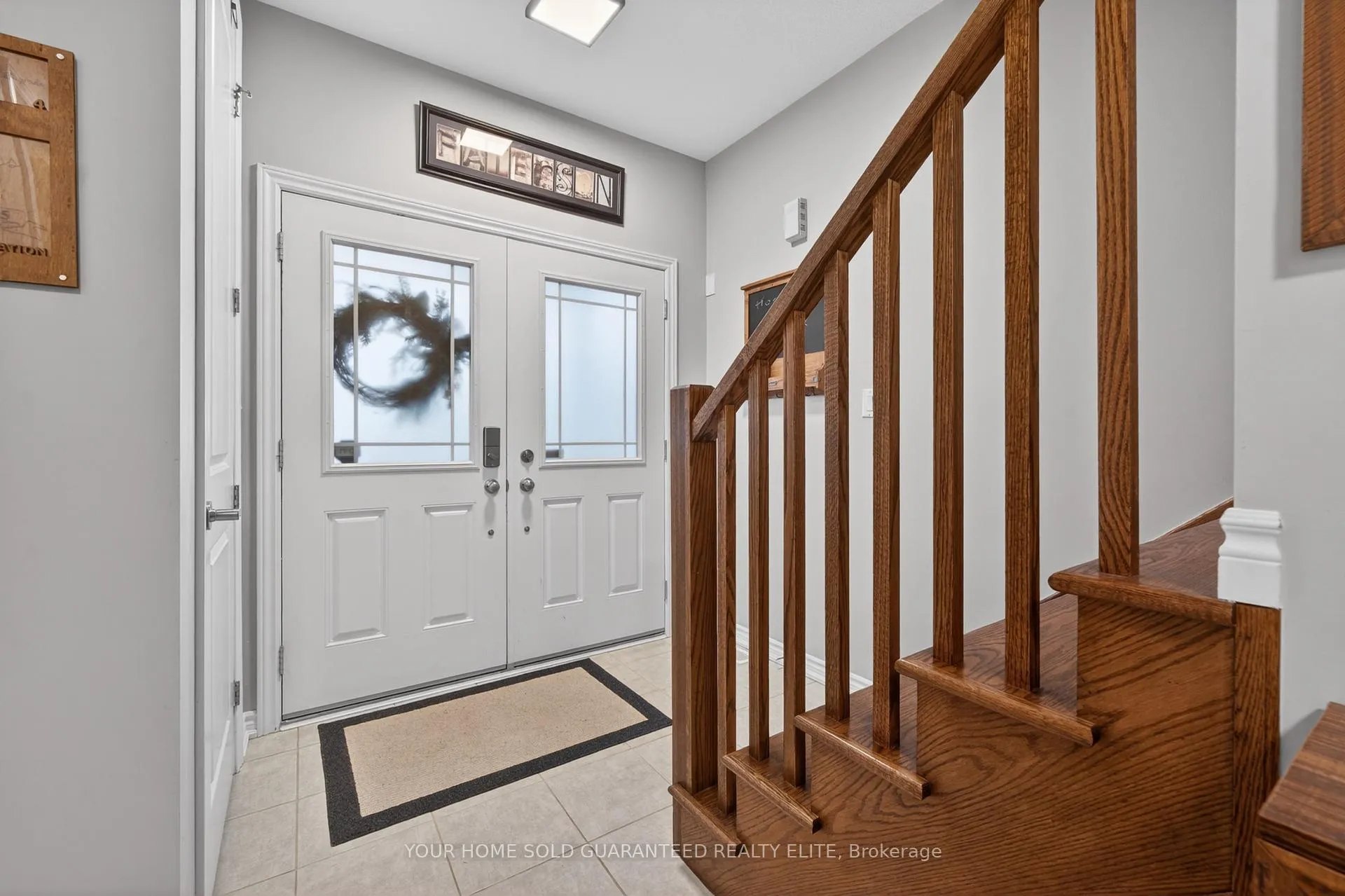 Photo 12 of 4054 Thomas Street, Lincoln, Beamsville — HOMEH