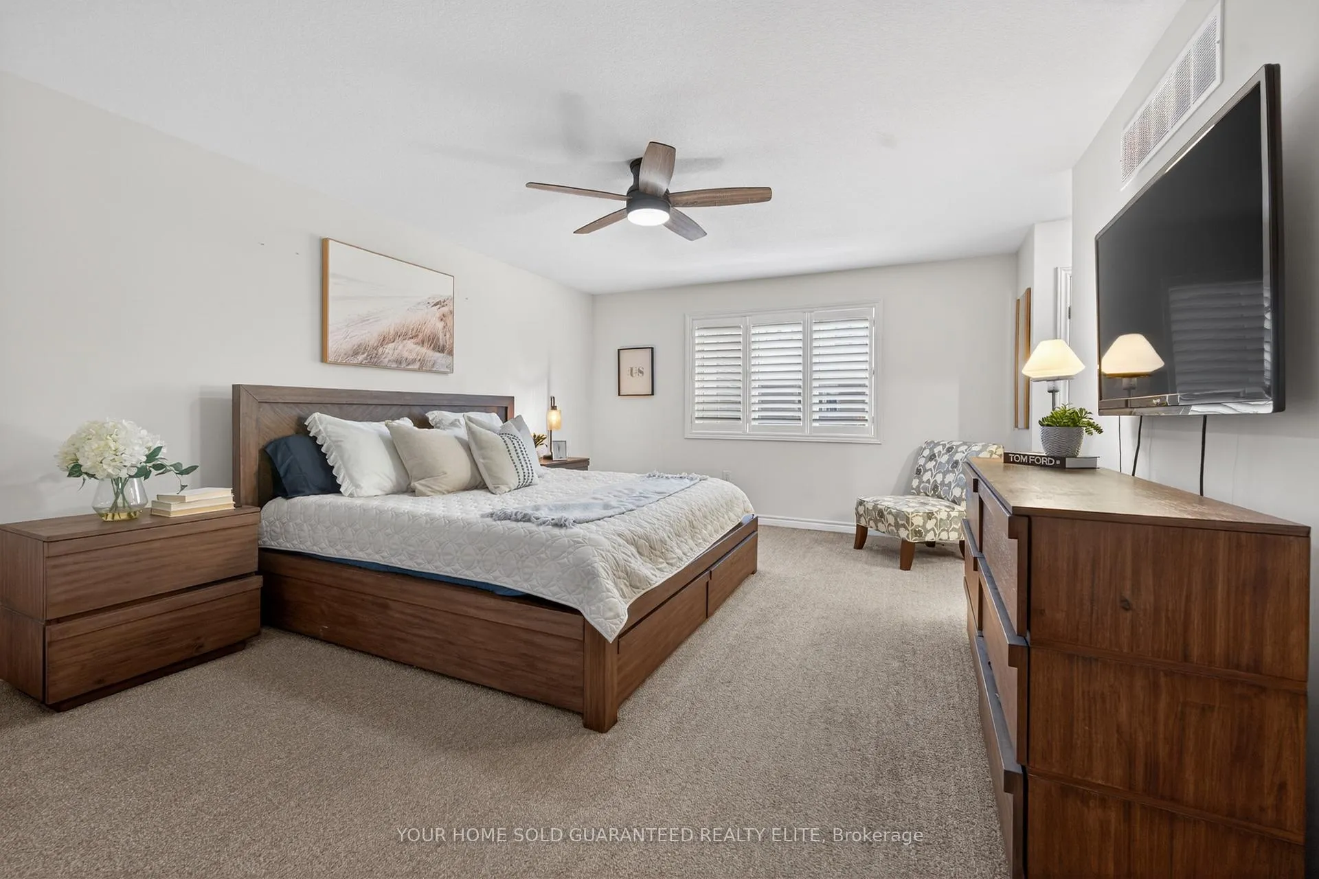 Photo 13 of 4054 Thomas Street, Lincoln, Beamsville — HOMEH