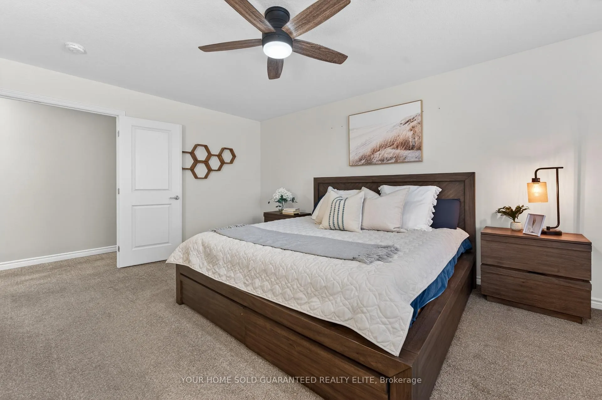 Photo 14 of 4054 Thomas Street, Lincoln, Beamsville — HOMEH