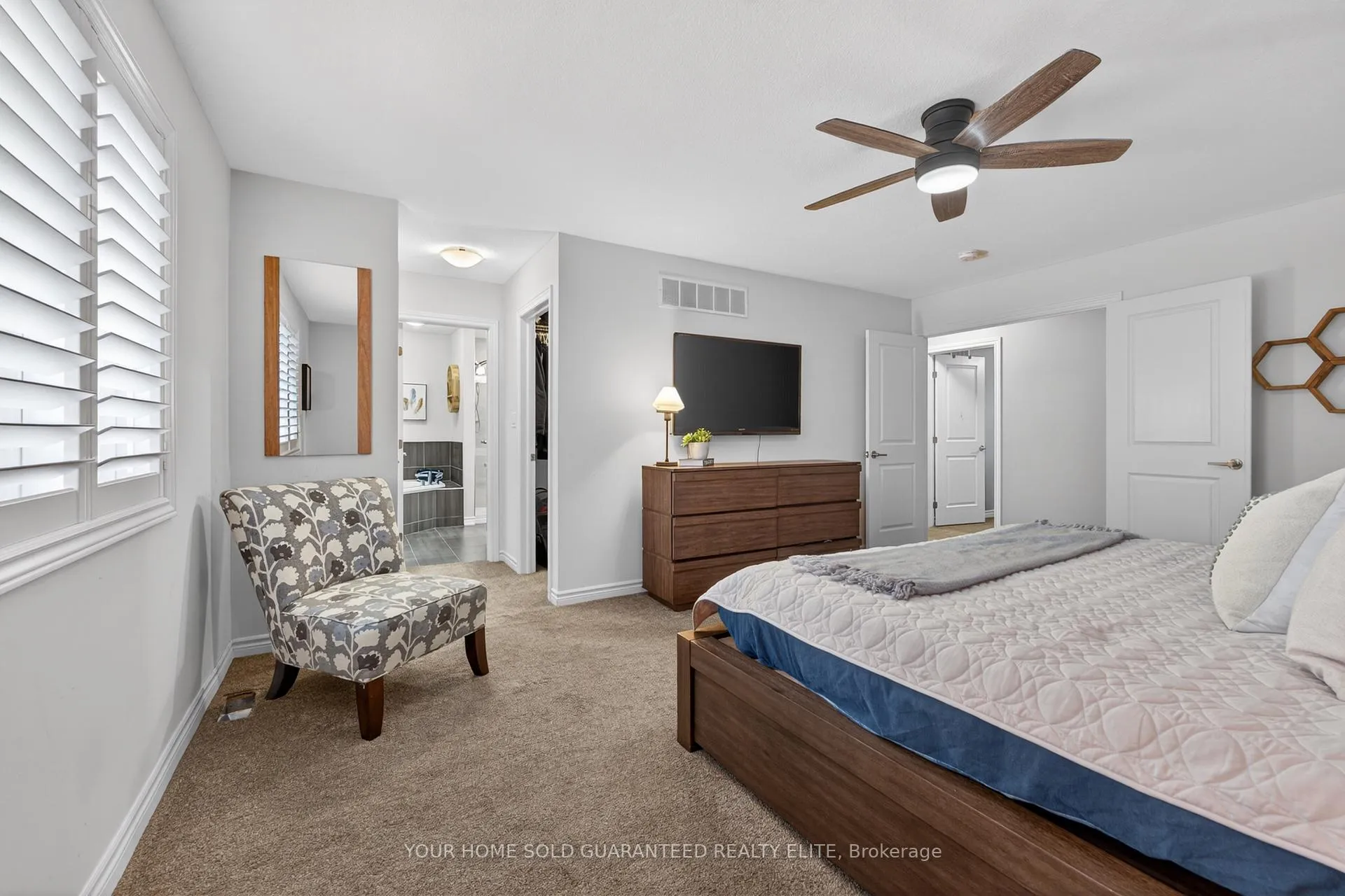 Photo 15 of 4054 Thomas Street, Lincoln, Beamsville — HOMEH
