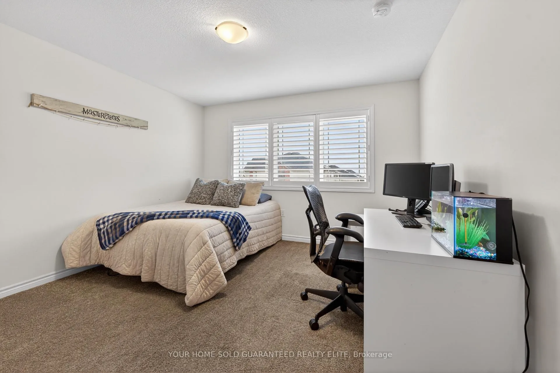 Photo 19 of 4054 Thomas Street, Lincoln, Beamsville — HOMEH
