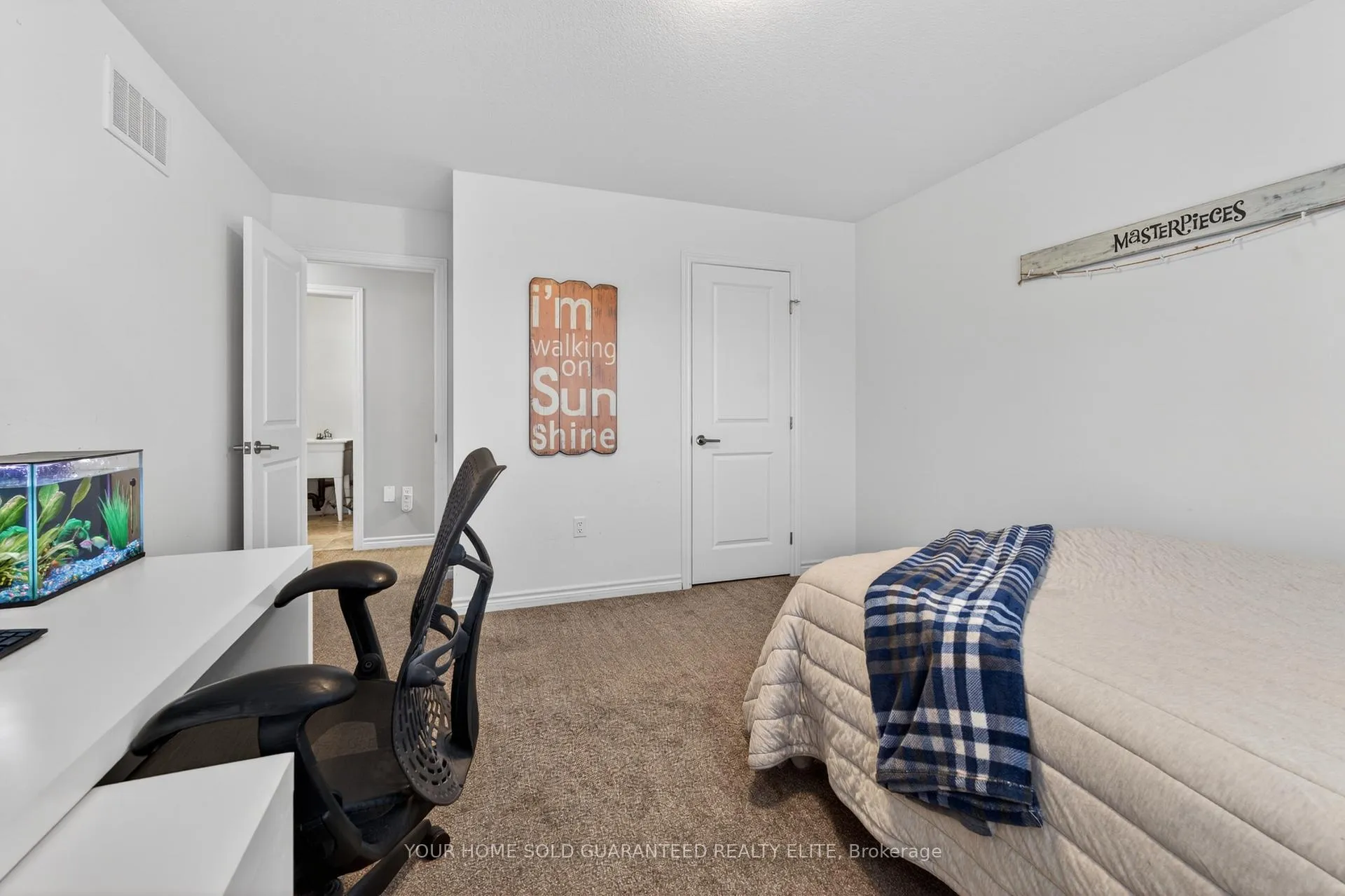 Photo 20 of 4054 Thomas Street, Lincoln, Beamsville — HOMEH