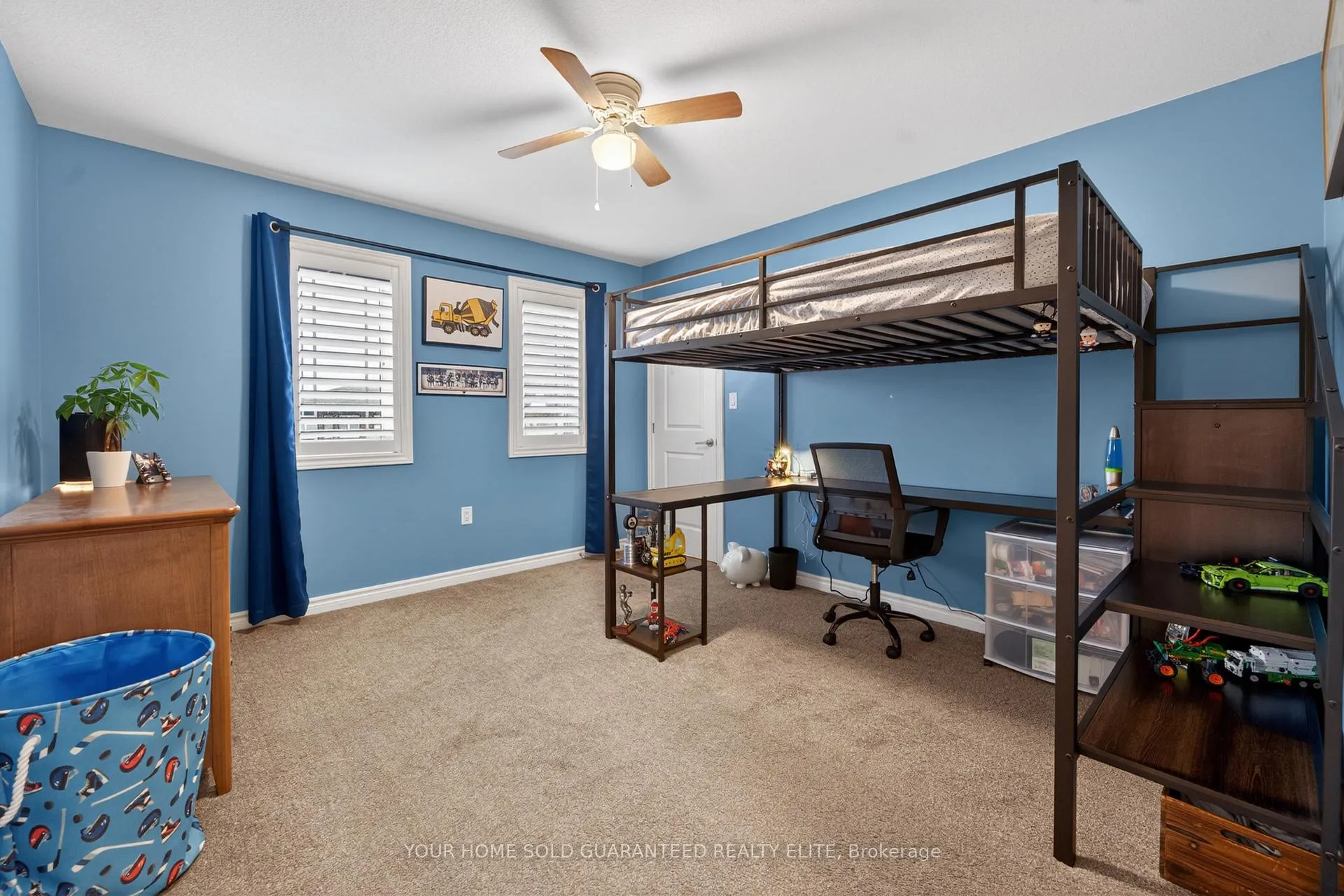Photo 22 of 4054 Thomas Street, Lincoln, Beamsville — HOMEH