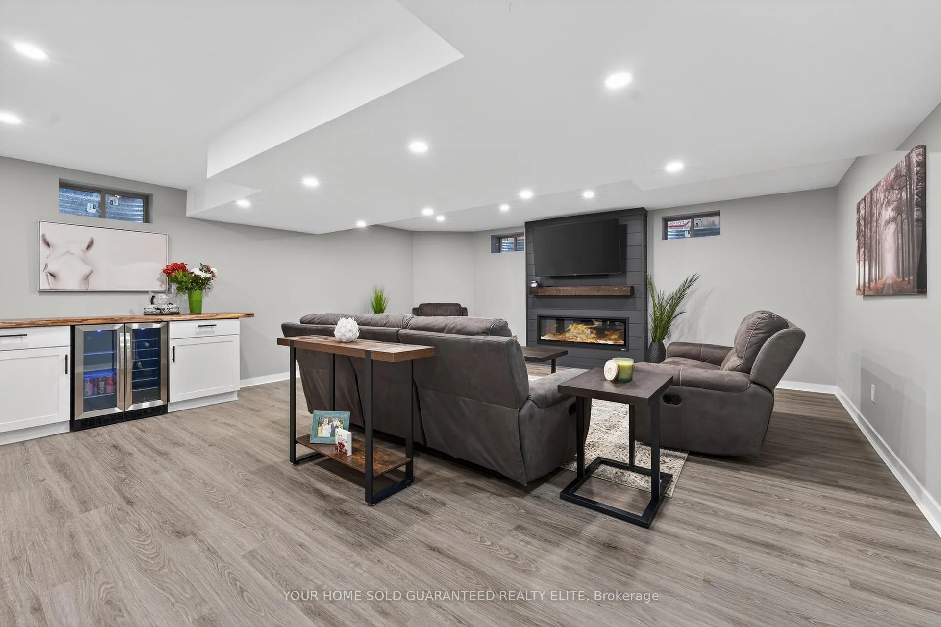 Photo 26 of 4054 Thomas Street, Lincoln, Beamsville — HOMEH