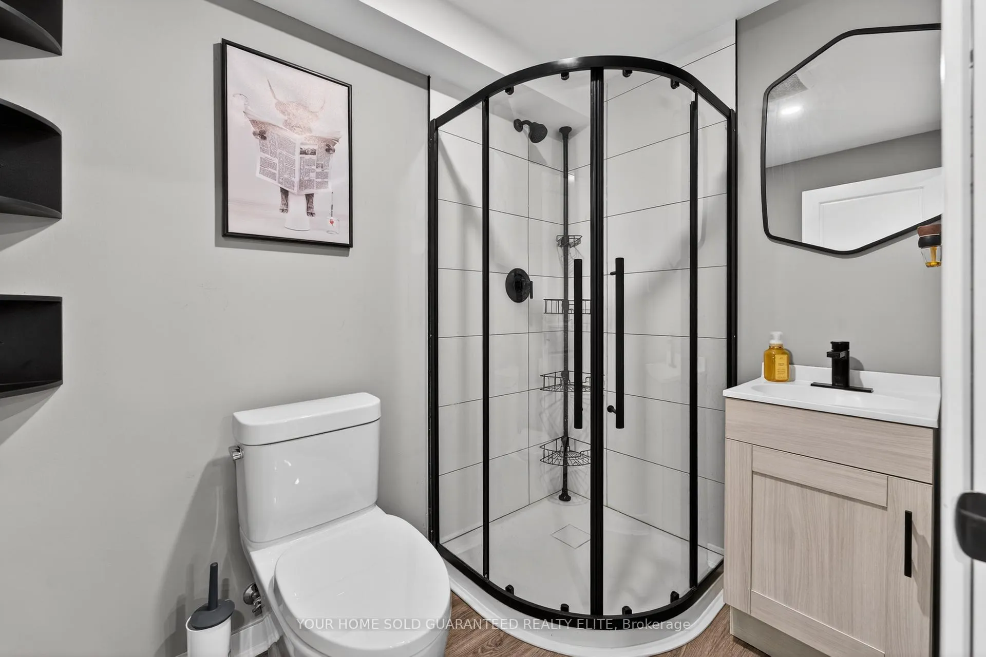 Photo 27 of 4054 Thomas Street, Lincoln, Beamsville — HOMEH