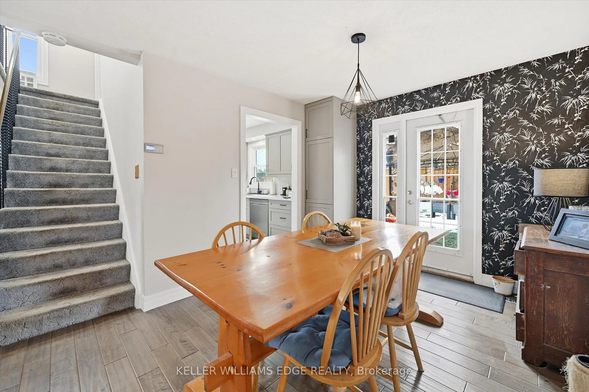 Photo 11 of 2478 Malcolm Crescent, Burlington, Brant Hills — HOMEH