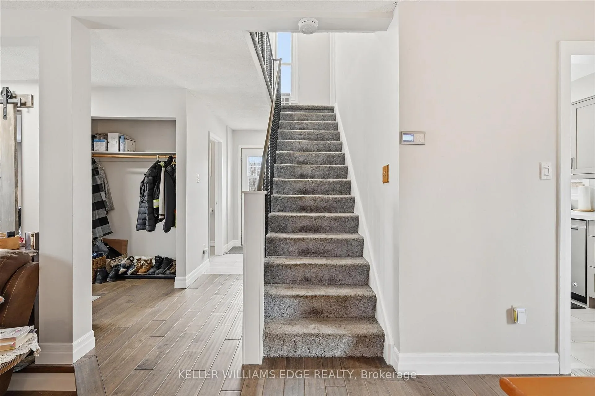 Photo 20 of 2478 Malcolm Crescent, Burlington, Brant Hills — HOMEH