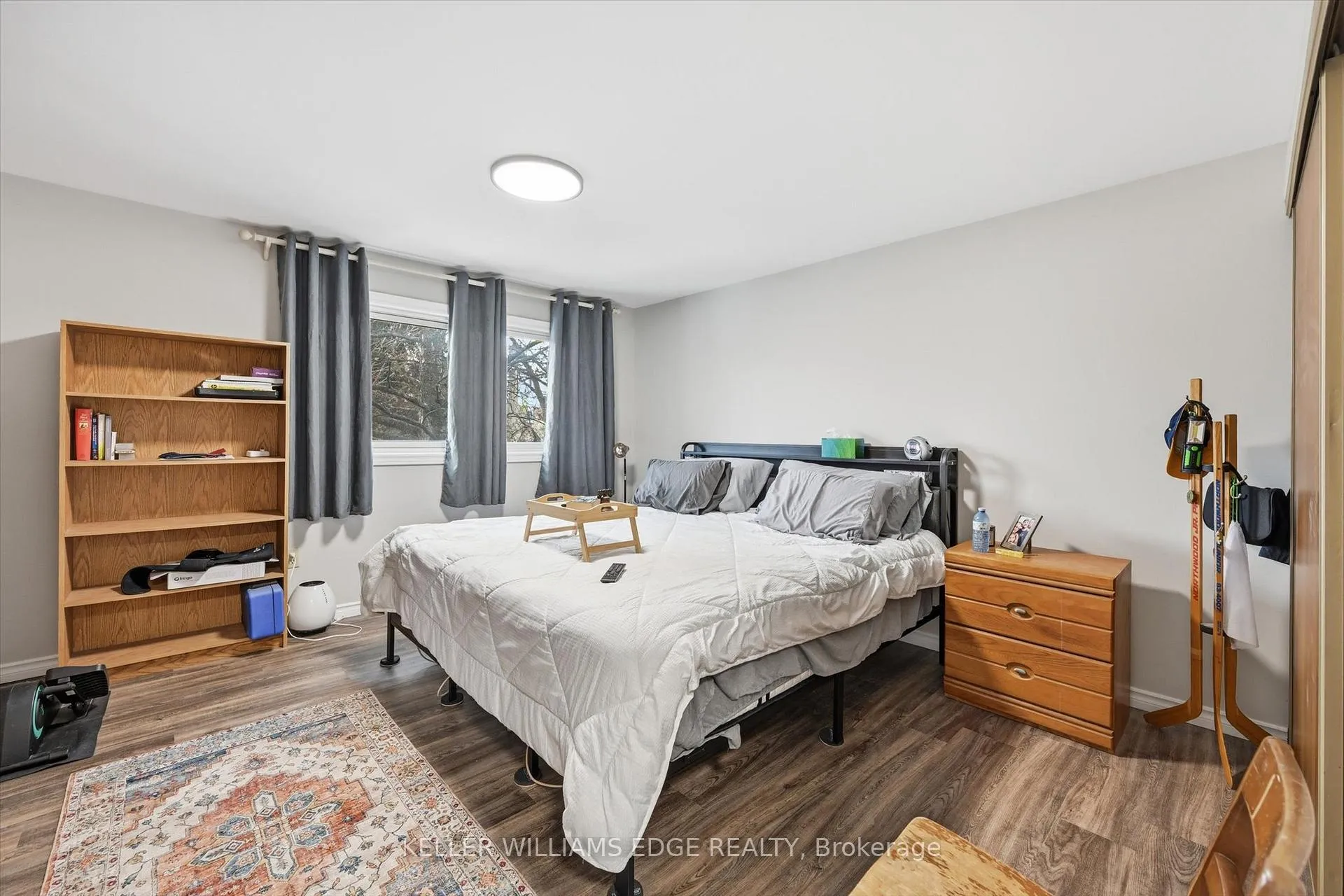 Photo 21 of 2478 Malcolm Crescent, Burlington, Brant Hills — HOMEH