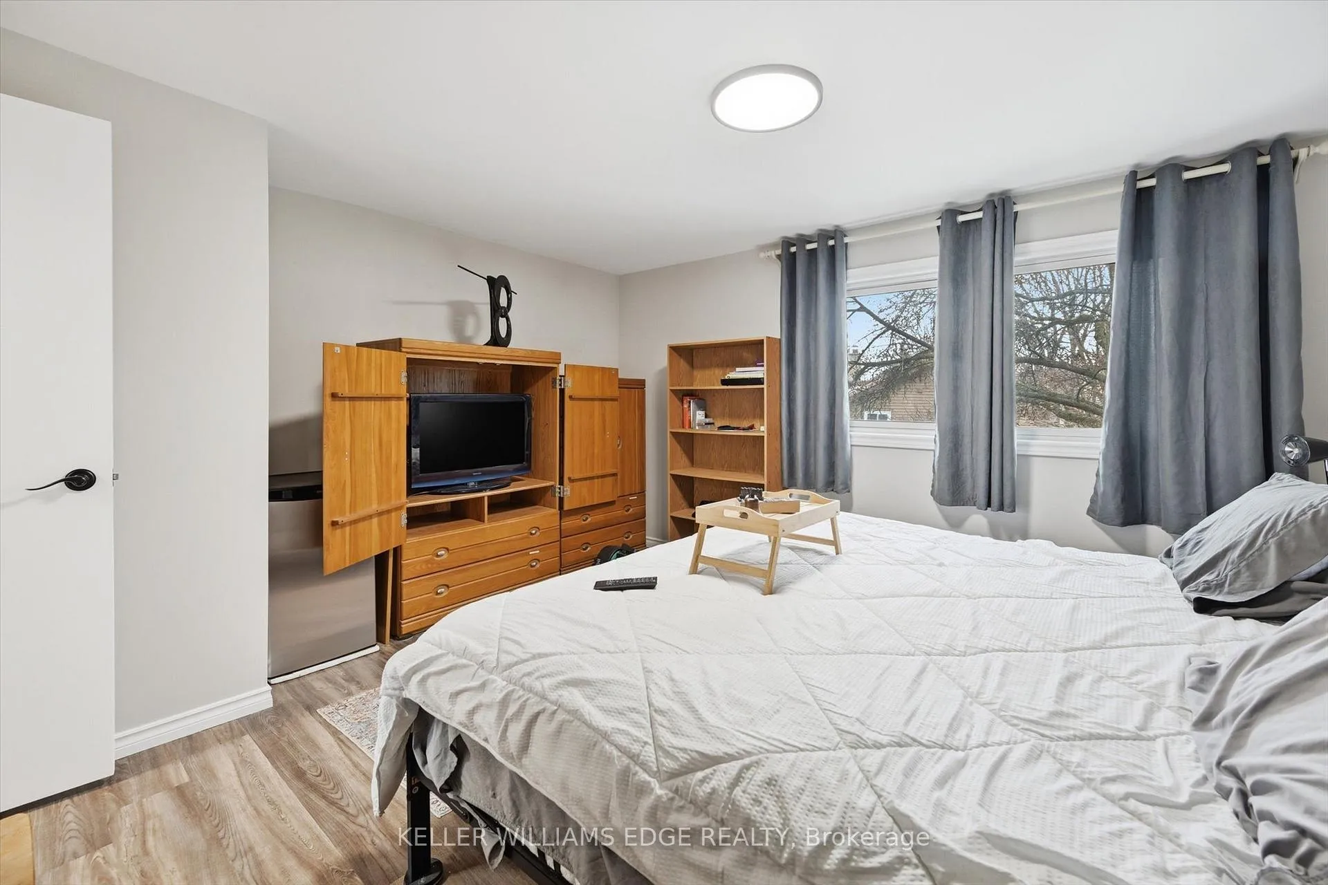 Photo 22 of 2478 Malcolm Crescent, Burlington, Brant Hills — HOMEH