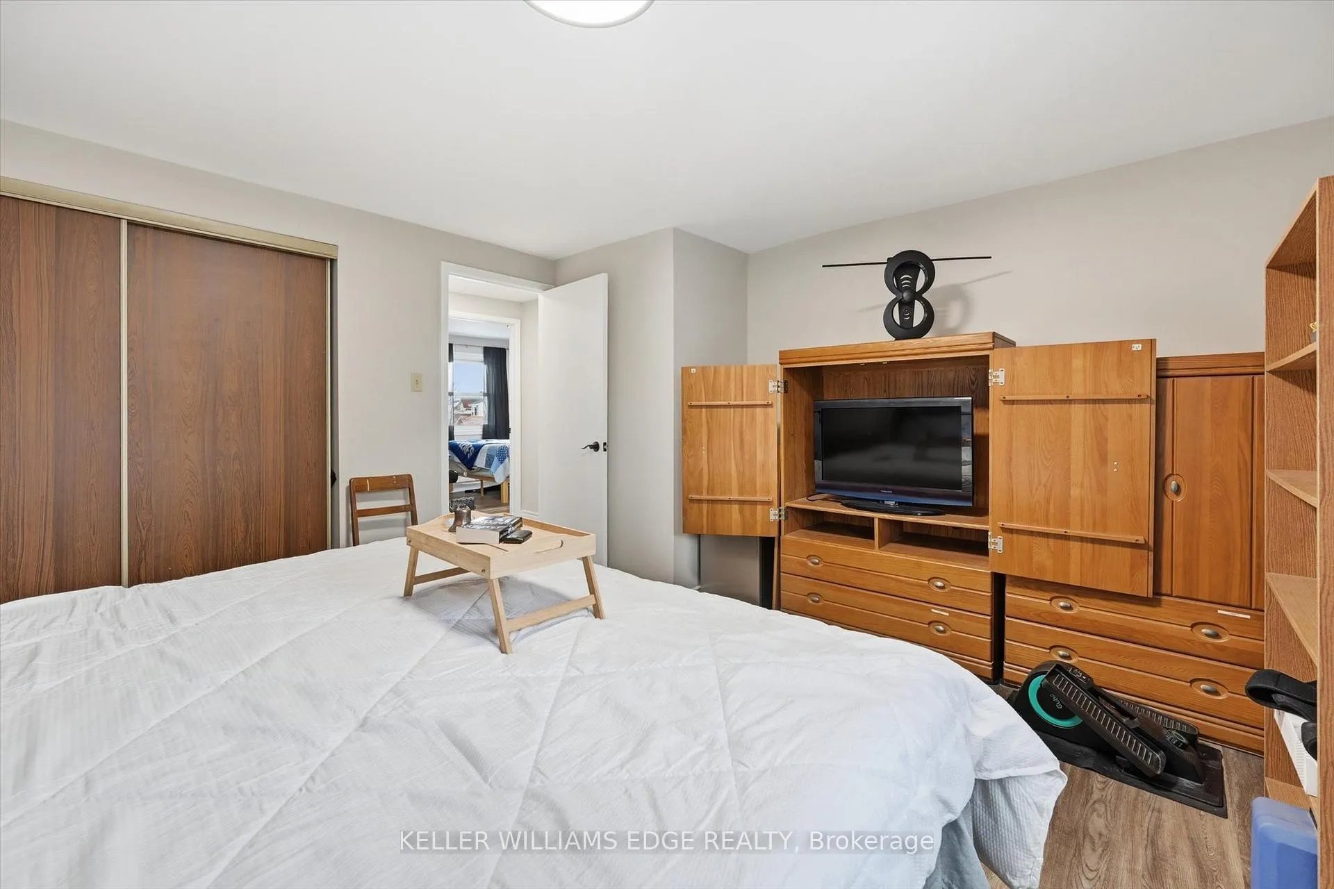 Photo 23 of 2478 Malcolm Crescent, Burlington, Brant Hills — HOMEH