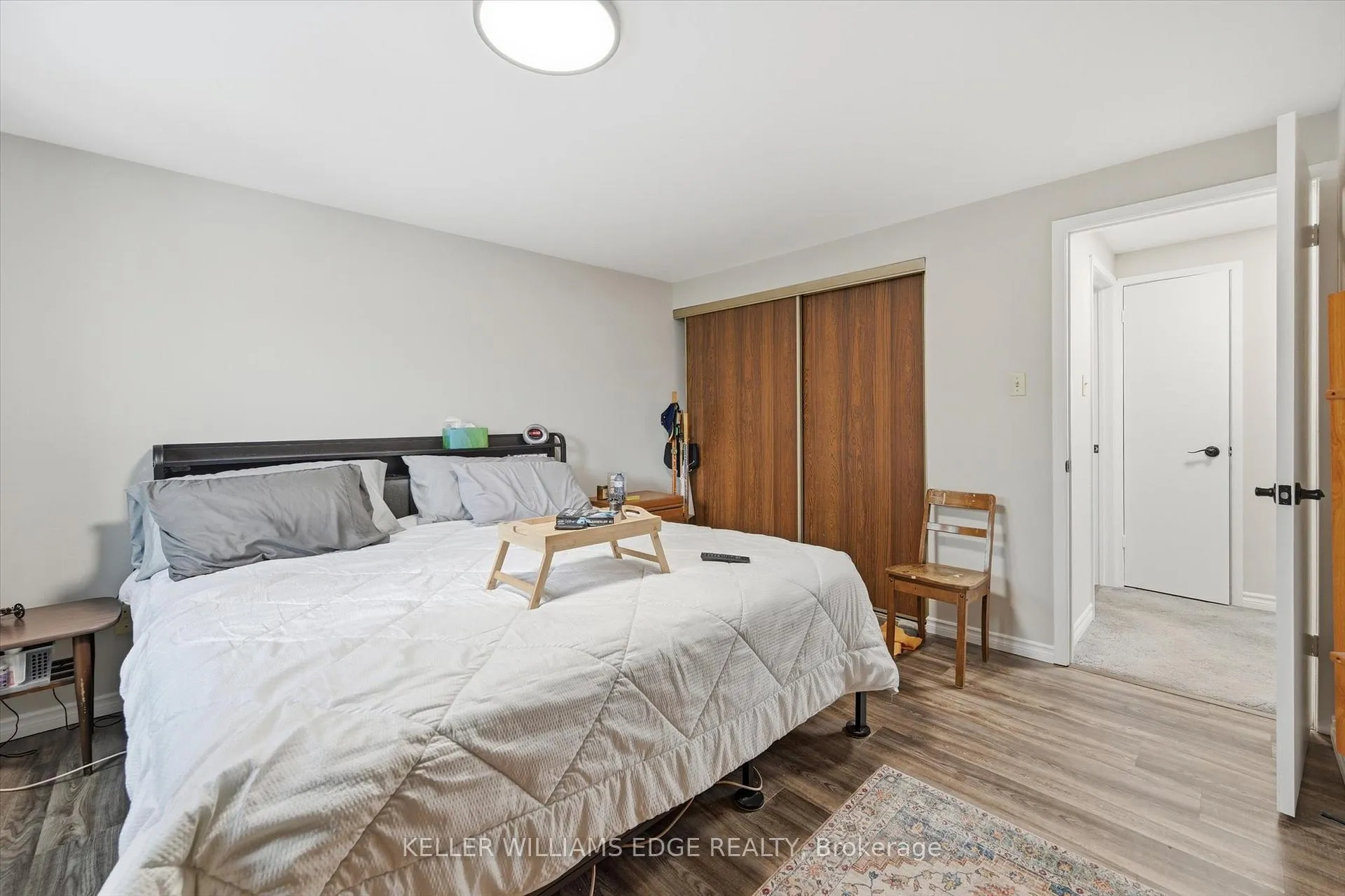Photo 24 of 2478 Malcolm Crescent, Burlington, Brant Hills — HOMEH