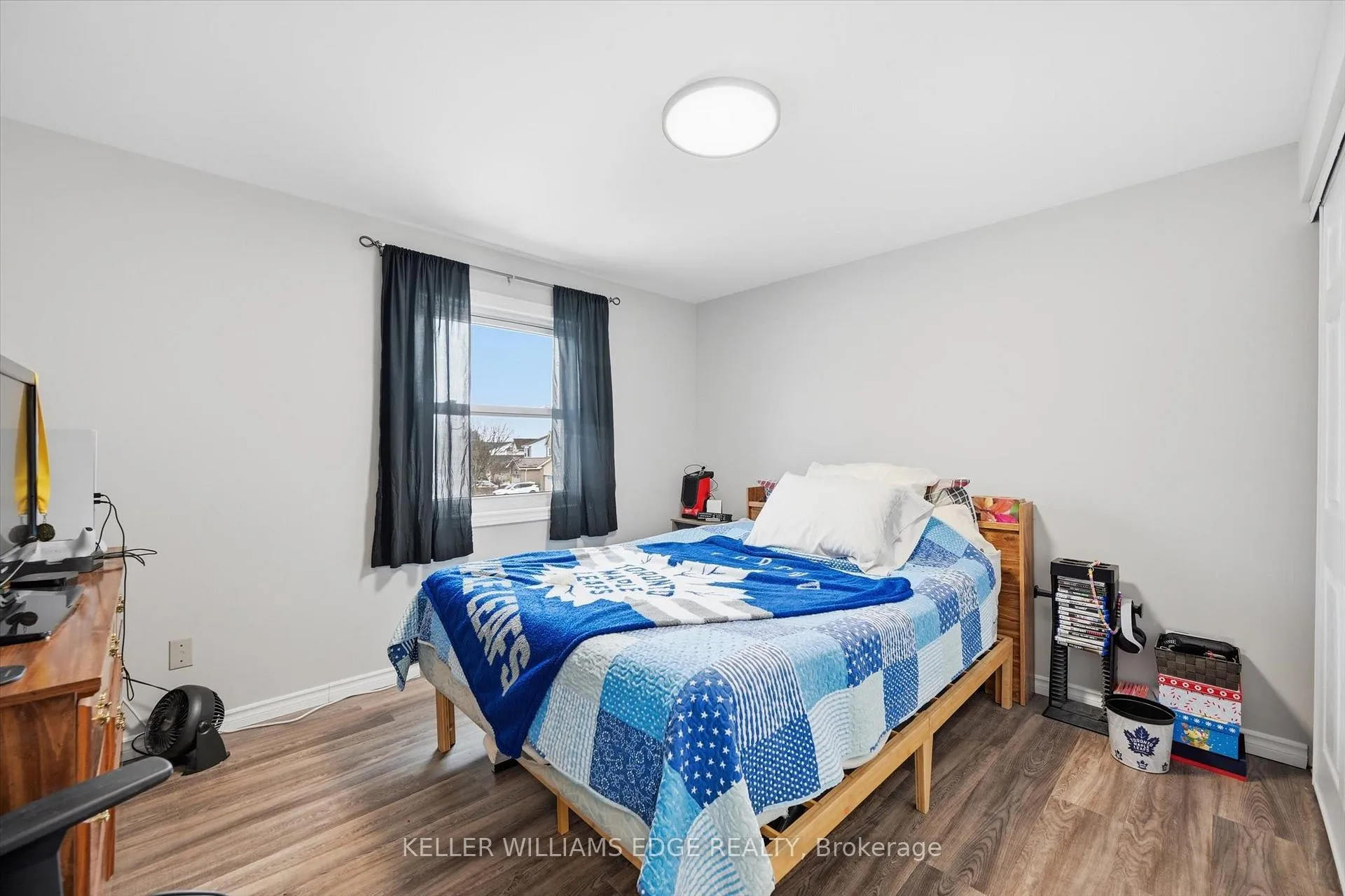 Photo 25 of 2478 Malcolm Crescent, Burlington, Brant Hills — HOMEH