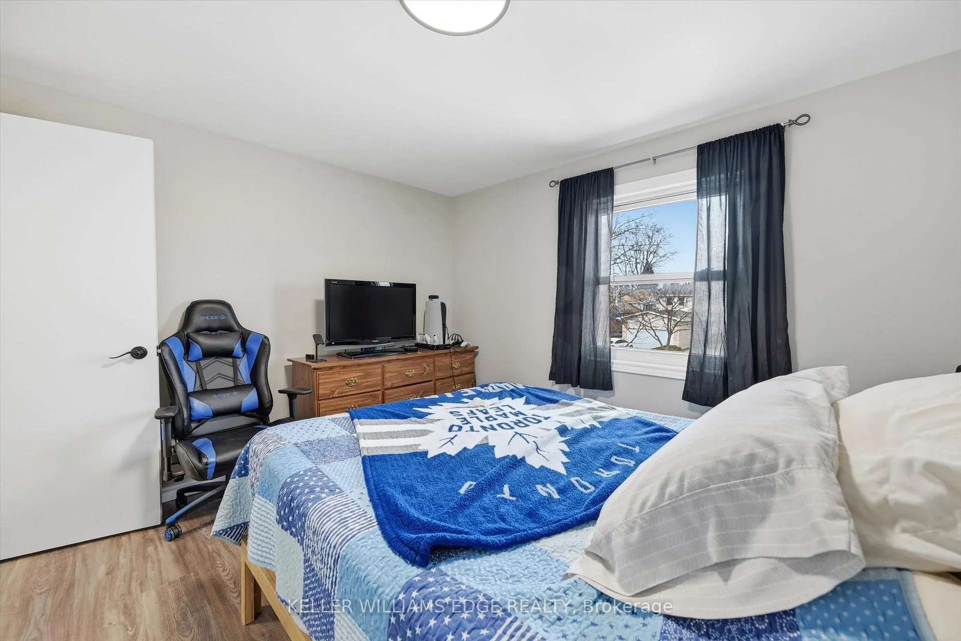 Photo 26 of 2478 Malcolm Crescent, Burlington, Brant Hills — HOMEH