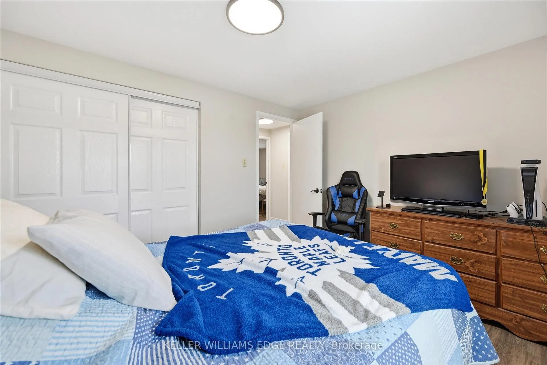 Photo 27 of 2478 Malcolm Crescent, Burlington, Brant Hills — HOMEH