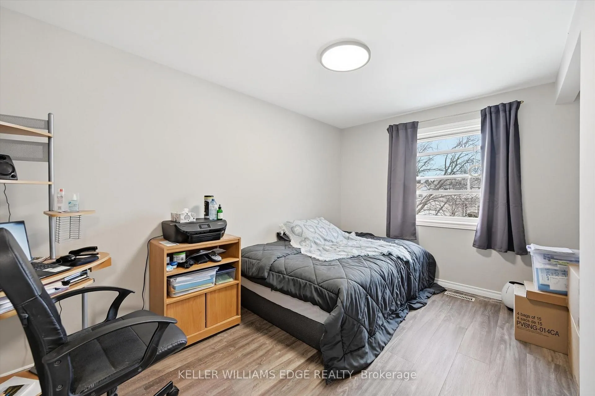 Photo 28 of 2478 Malcolm Crescent, Burlington, Brant Hills — HOMEH