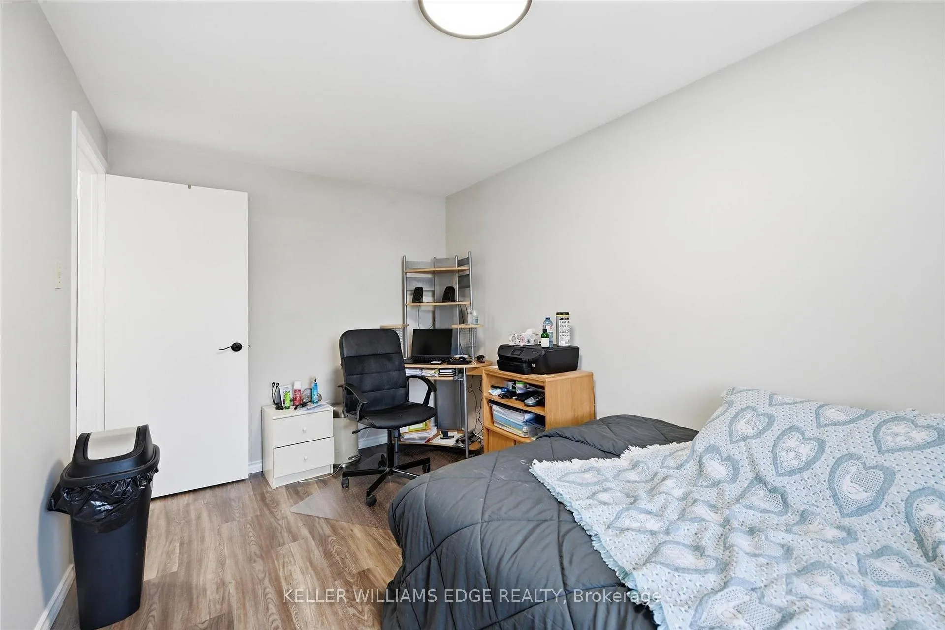 Photo 29 of 2478 Malcolm Crescent, Burlington, Brant Hills — HOMEH