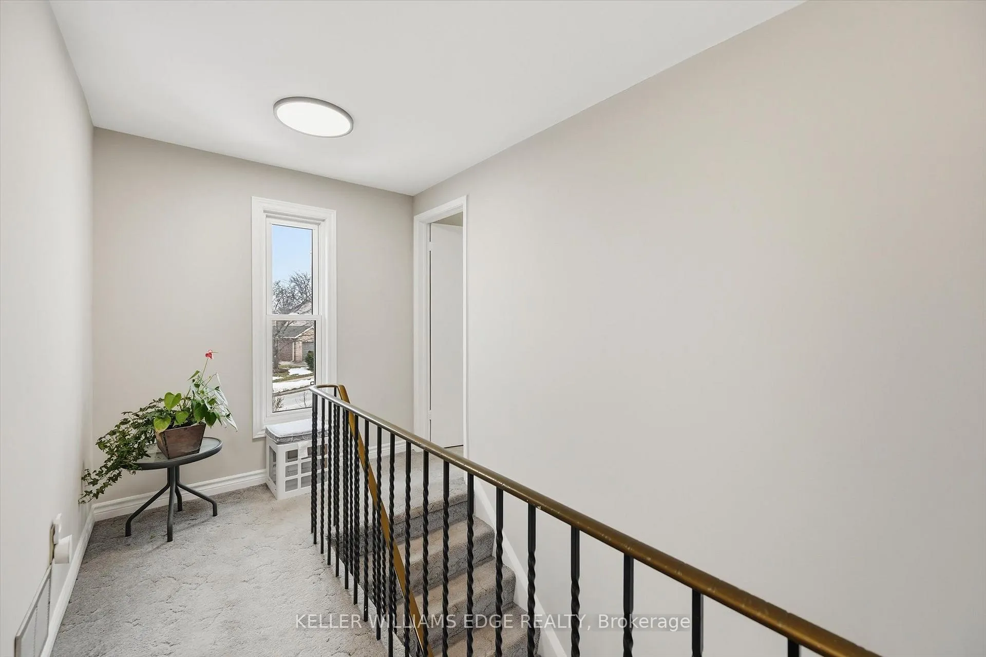 Photo 30 of 2478 Malcolm Crescent, Burlington, Brant Hills — HOMEH