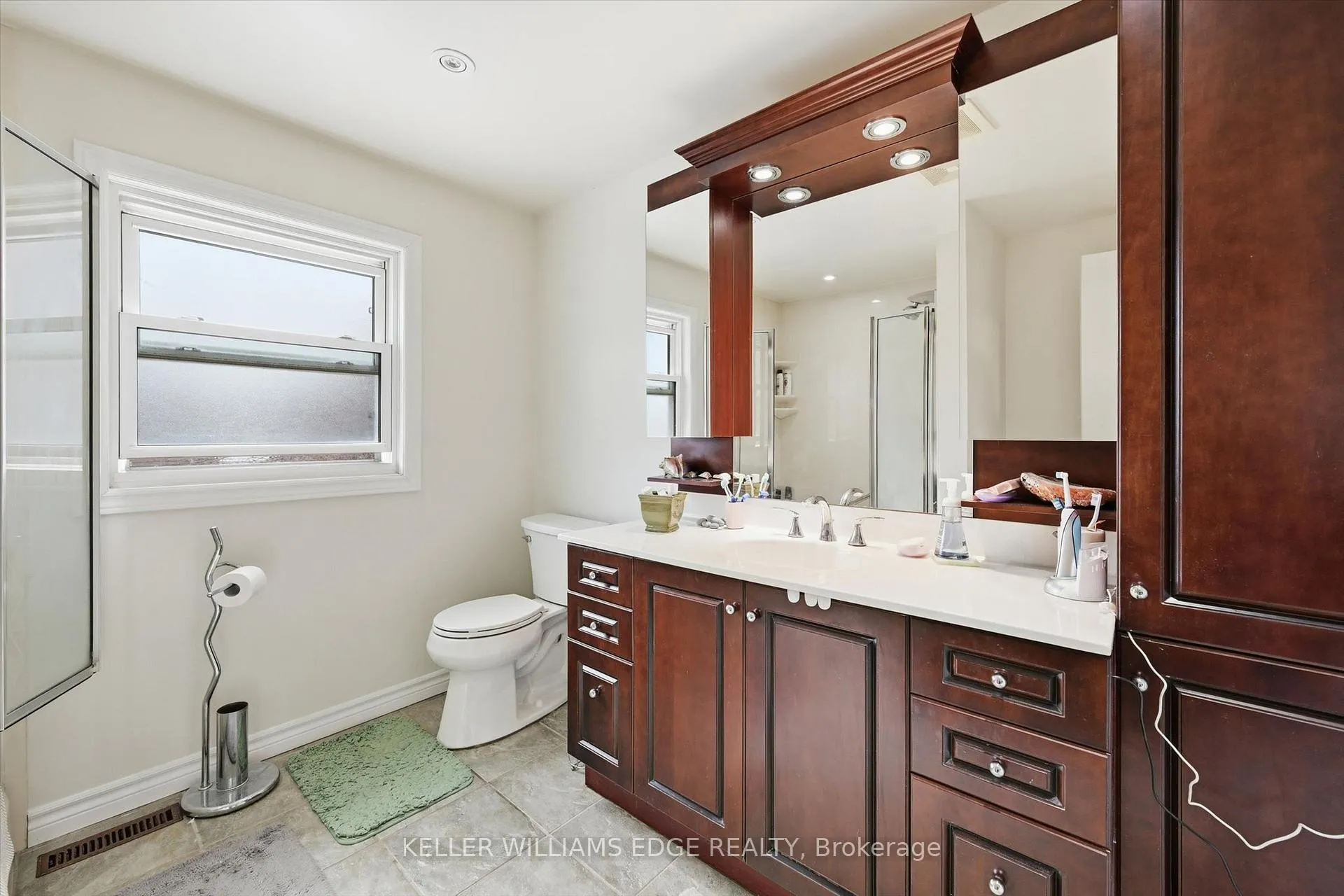 Photo 31 of 2478 Malcolm Crescent, Burlington, Brant Hills — HOMEH