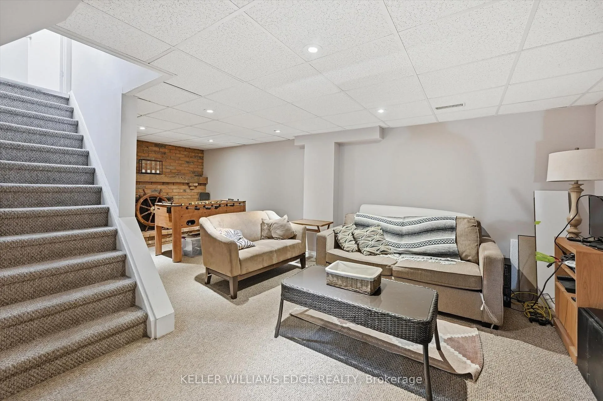 Photo 33 of 2478 Malcolm Crescent, Burlington, Brant Hills — HOMEH