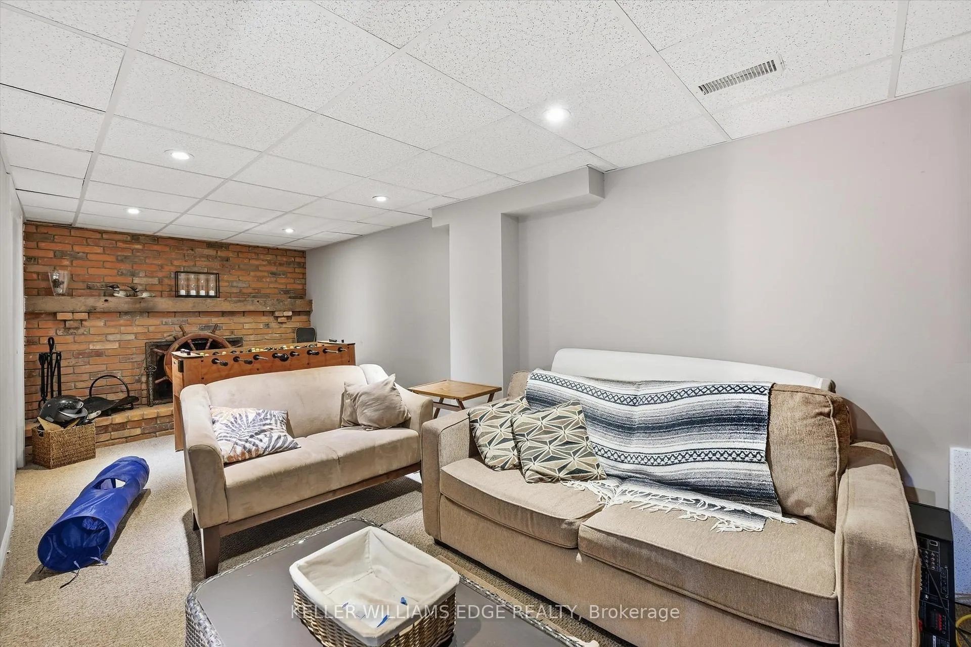 Photo 34 of 2478 Malcolm Crescent, Burlington, Brant Hills — HOMEH