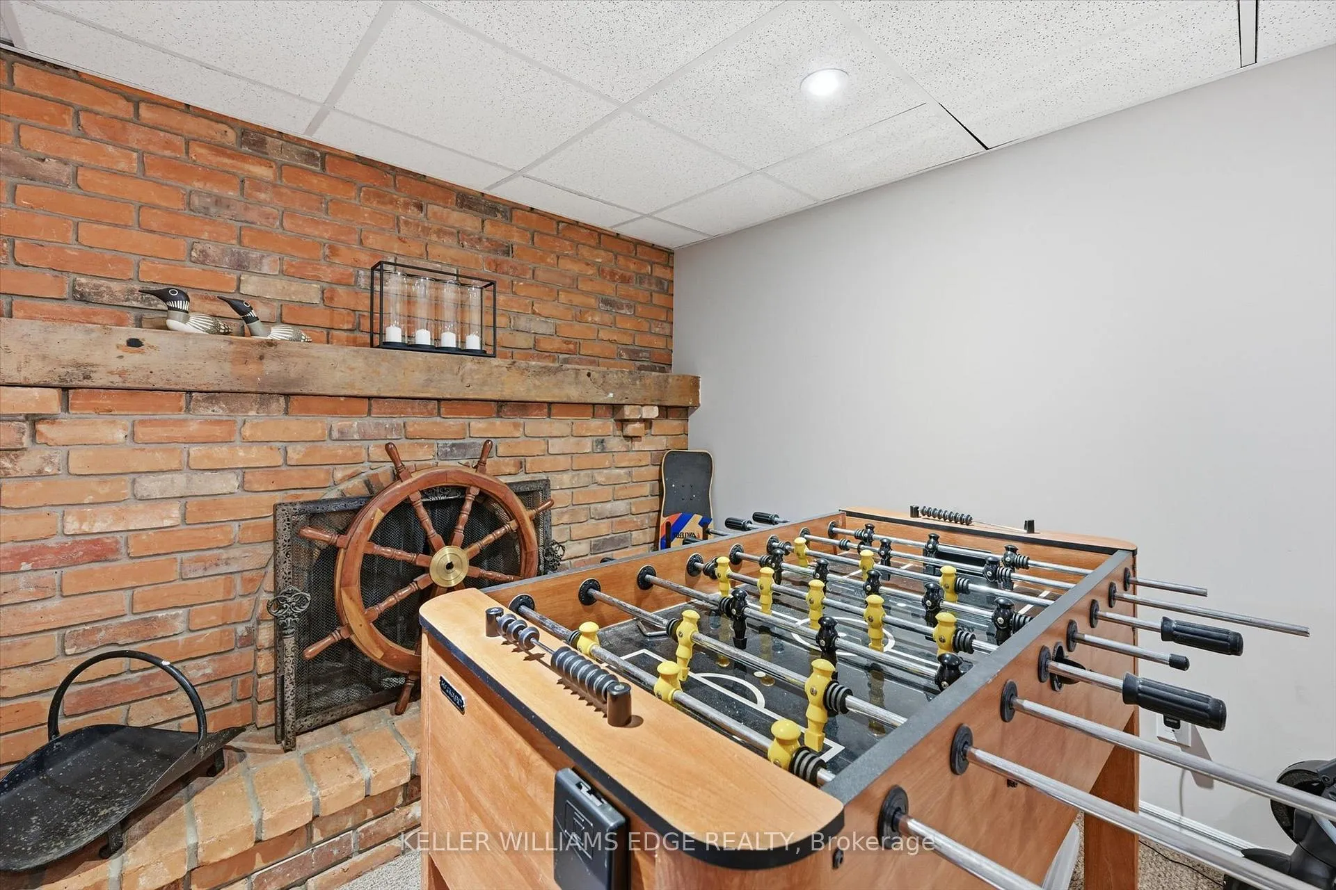 Photo 35 of 2478 Malcolm Crescent, Burlington, Brant Hills — HOMEH