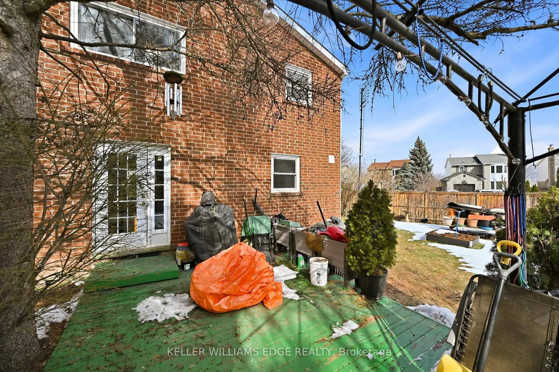 Photo 36 of 2478 Malcolm Crescent, Burlington, Brant Hills — HOMEH