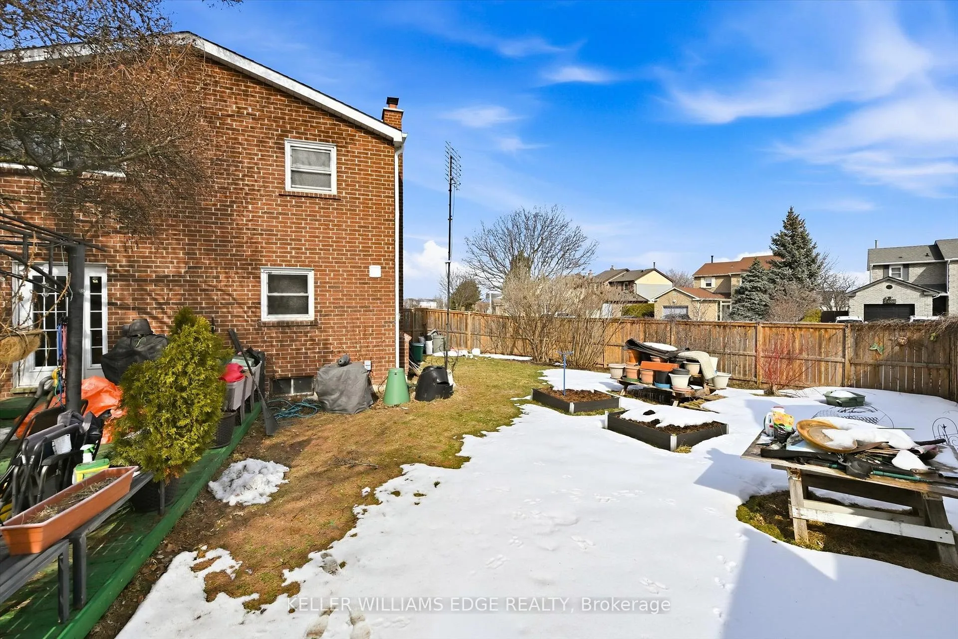 Photo 38 of 2478 Malcolm Crescent, Burlington, Brant Hills — HOMEH