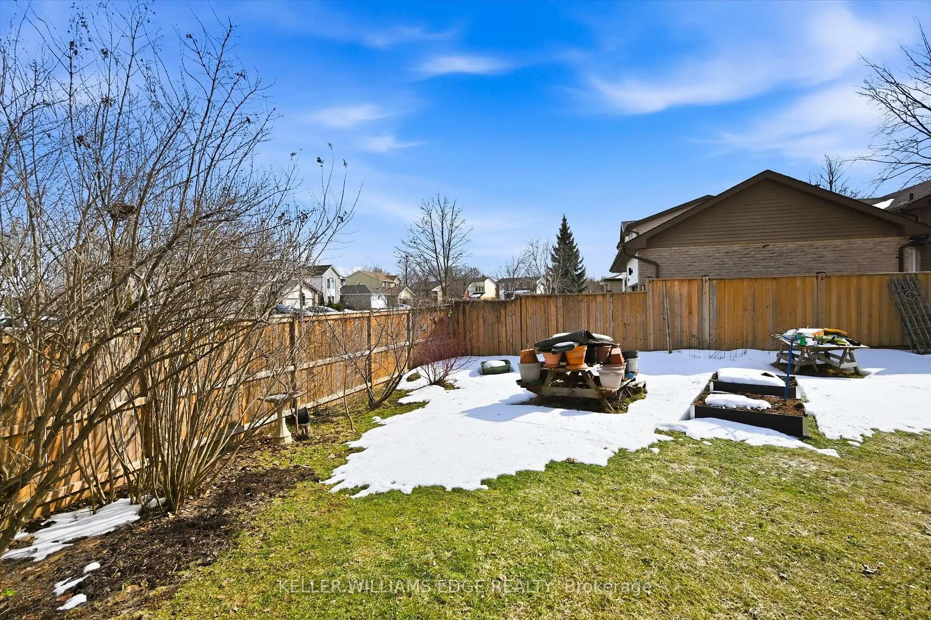Photo 40 of 2478 Malcolm Crescent, Burlington, Brant Hills — HOMEH