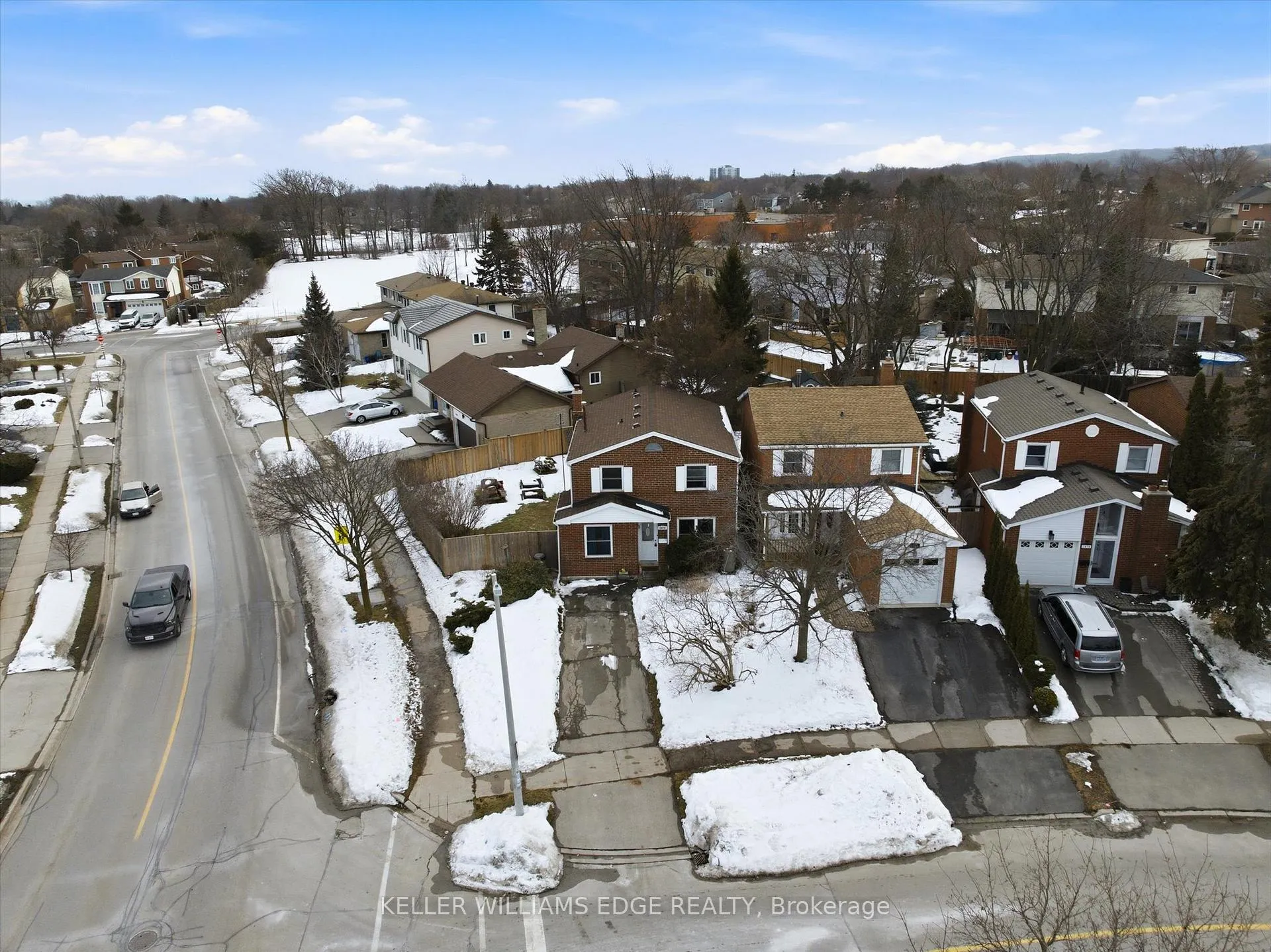 Photo 41 of 2478 Malcolm Crescent, Burlington, Brant Hills — HOMEH