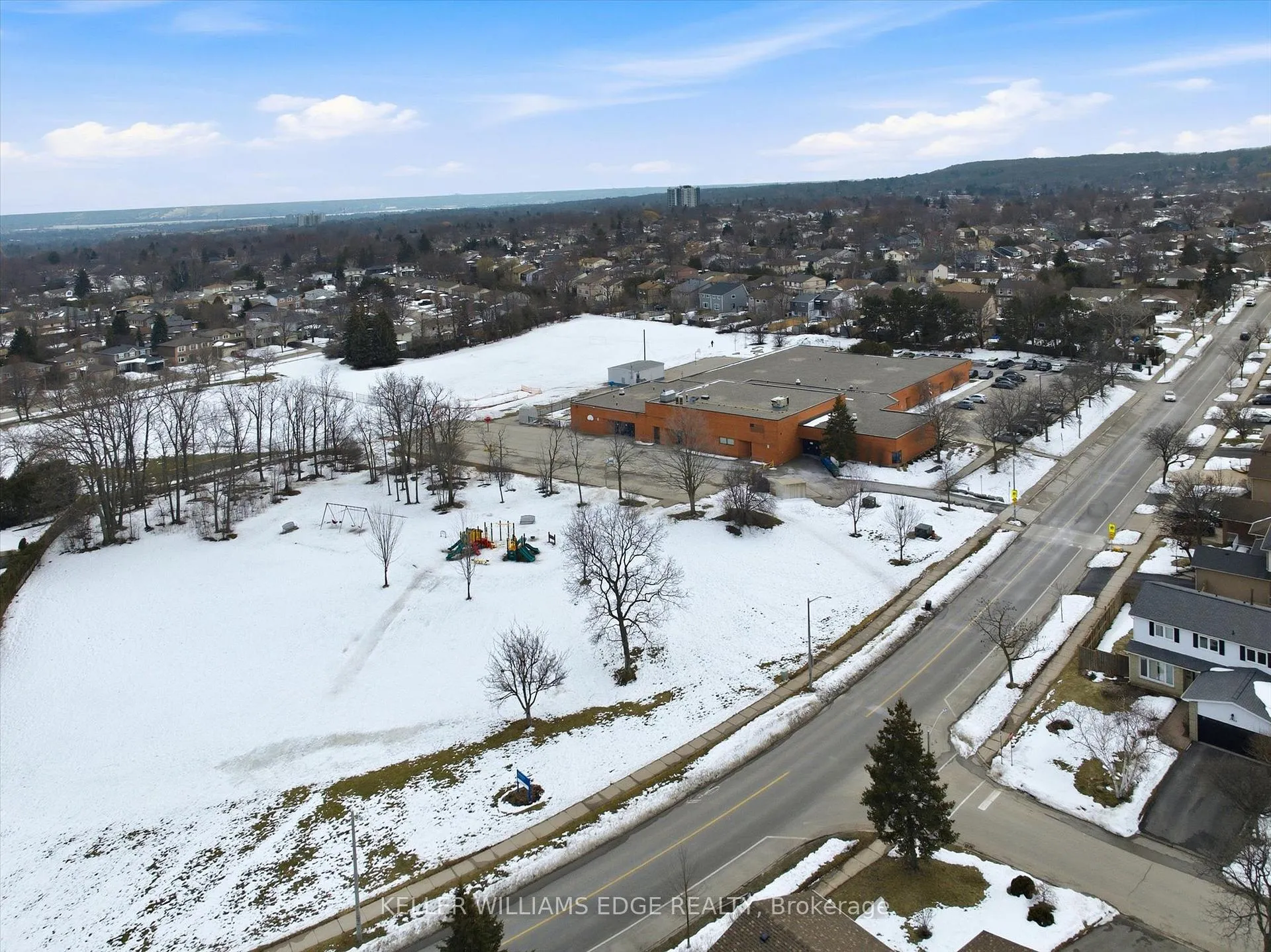Photo 43 of 2478 Malcolm Crescent, Burlington, Brant Hills — HOMEH