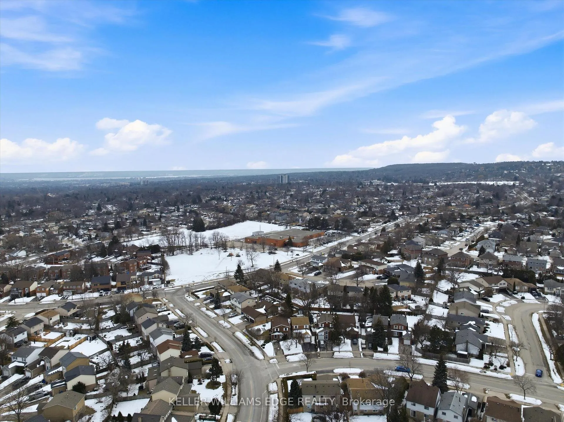 Photo 44 of 2478 Malcolm Crescent, Burlington, Brant Hills — HOMEH
