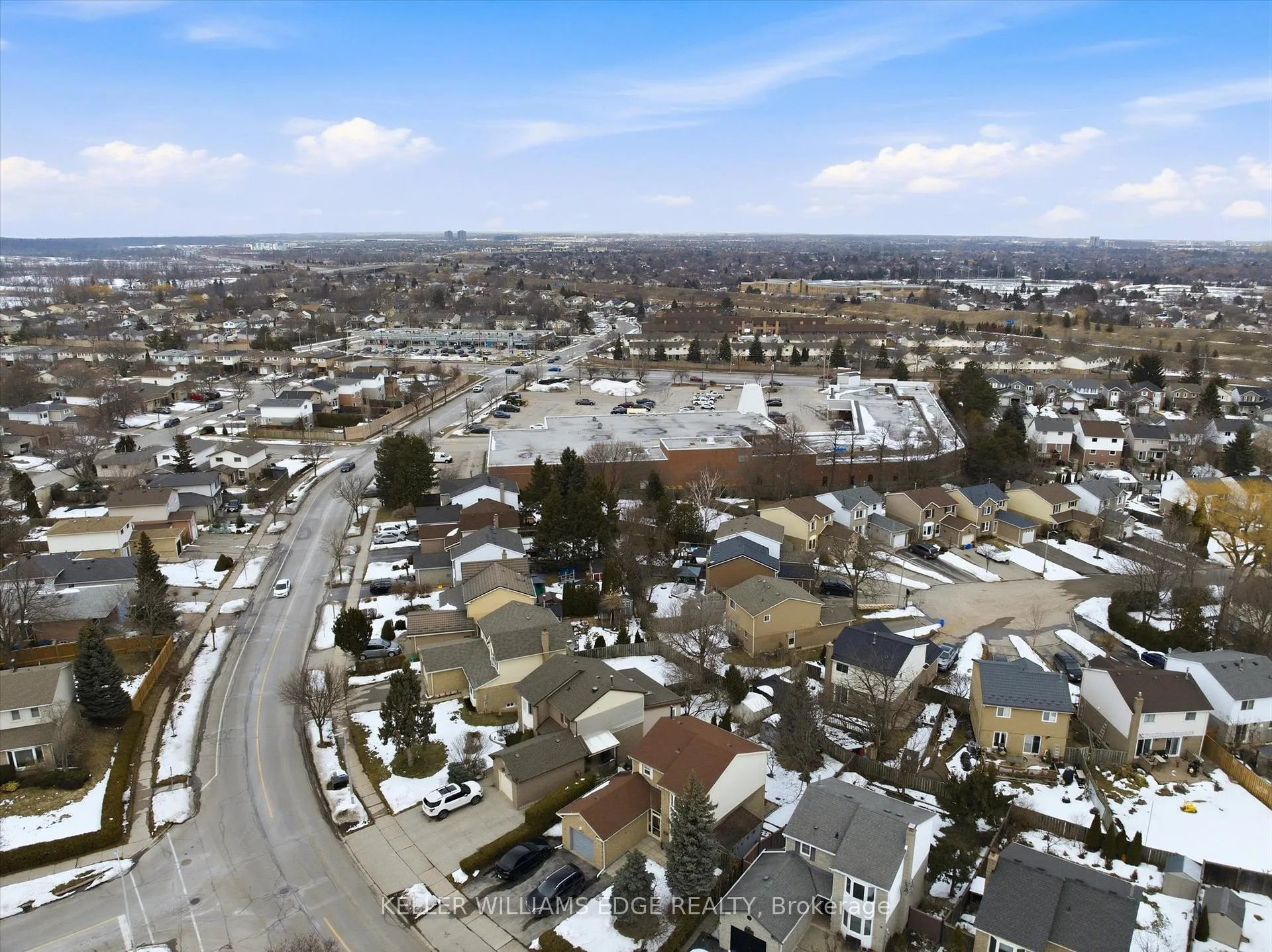 Photo 45 of 2478 Malcolm Crescent, Burlington, Brant Hills — HOMEH