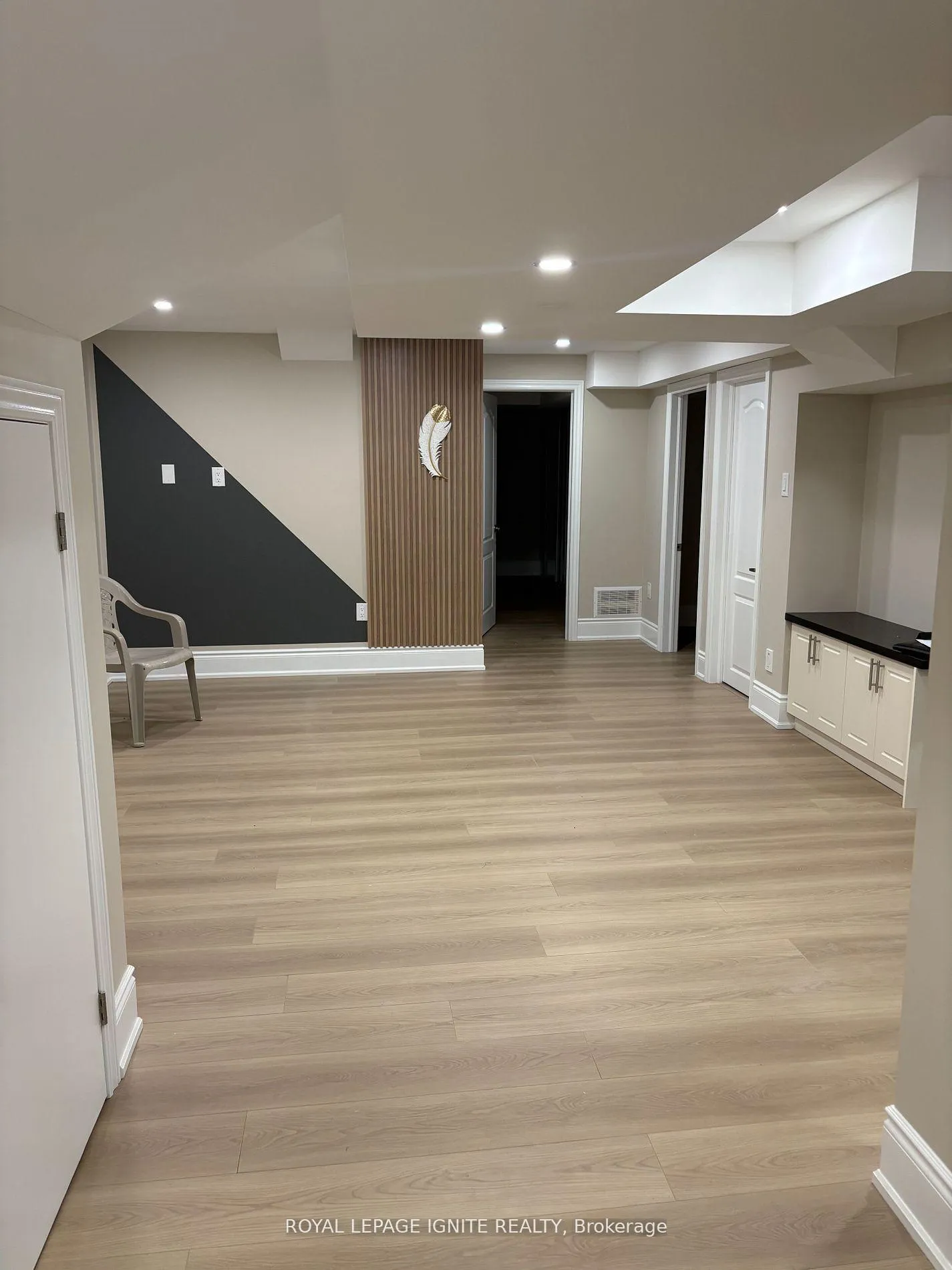 Photo 1 of 22 Redwillow Road, Brampton, Bram East — HOMEH