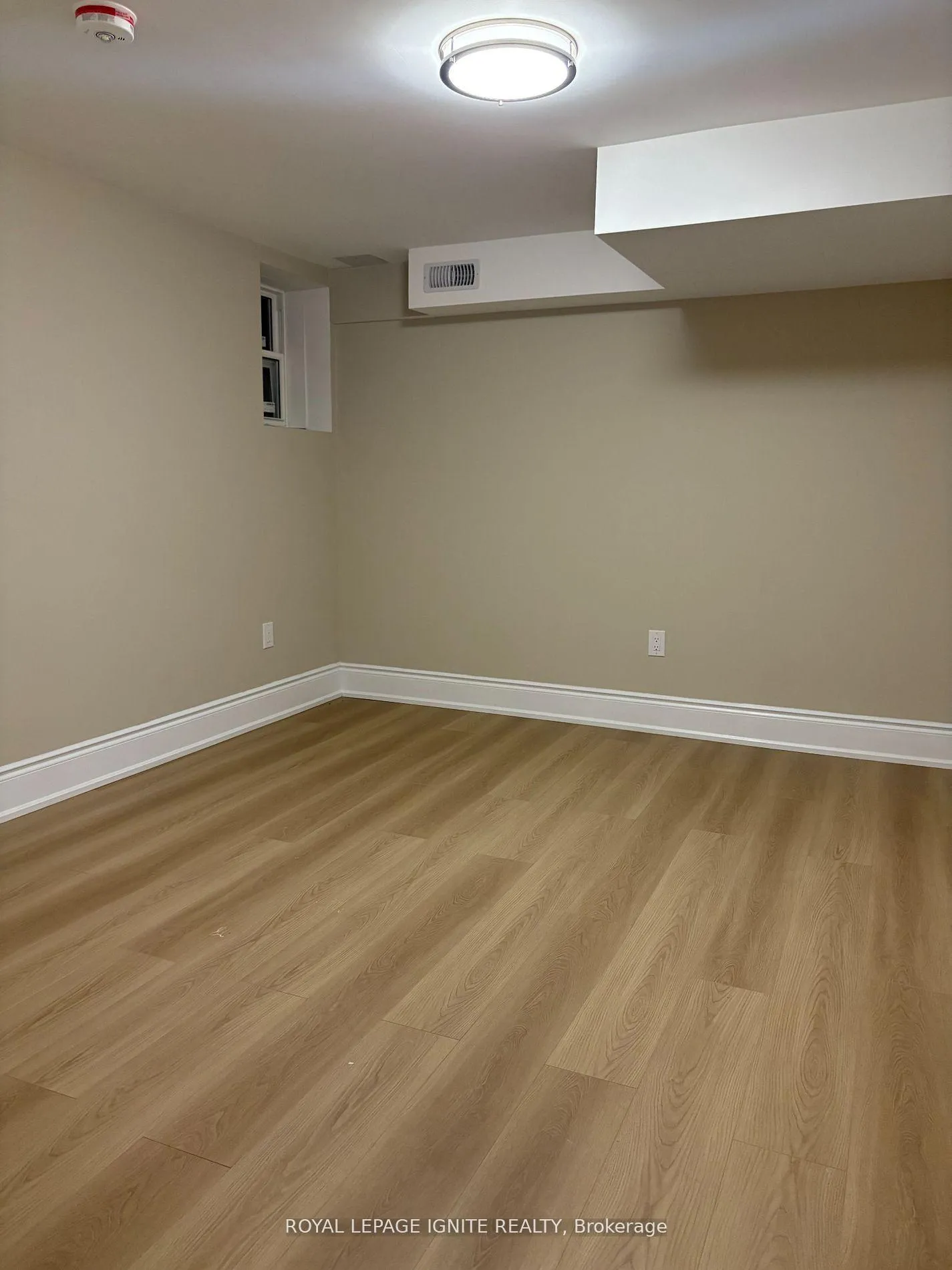 Photo 6 of 22 Redwillow Road, Brampton, Bram East — HOMEH