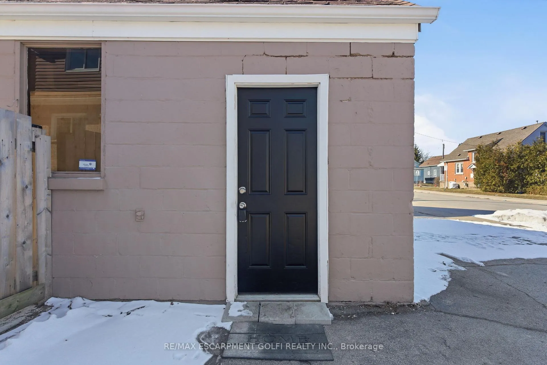 Photo 42 of 216 Walter Avenue S, Hamilton, Glenview — HOMEH