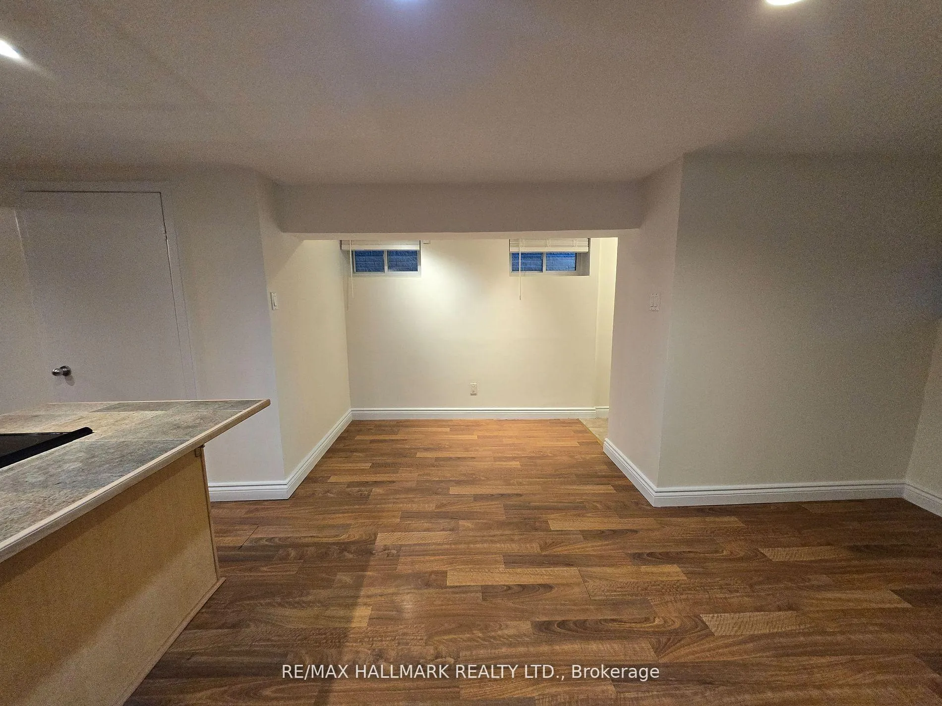 Photo 5 of Unit Lower, 94 Galt Avenue, Toronto, South Riverdale — HOMEH