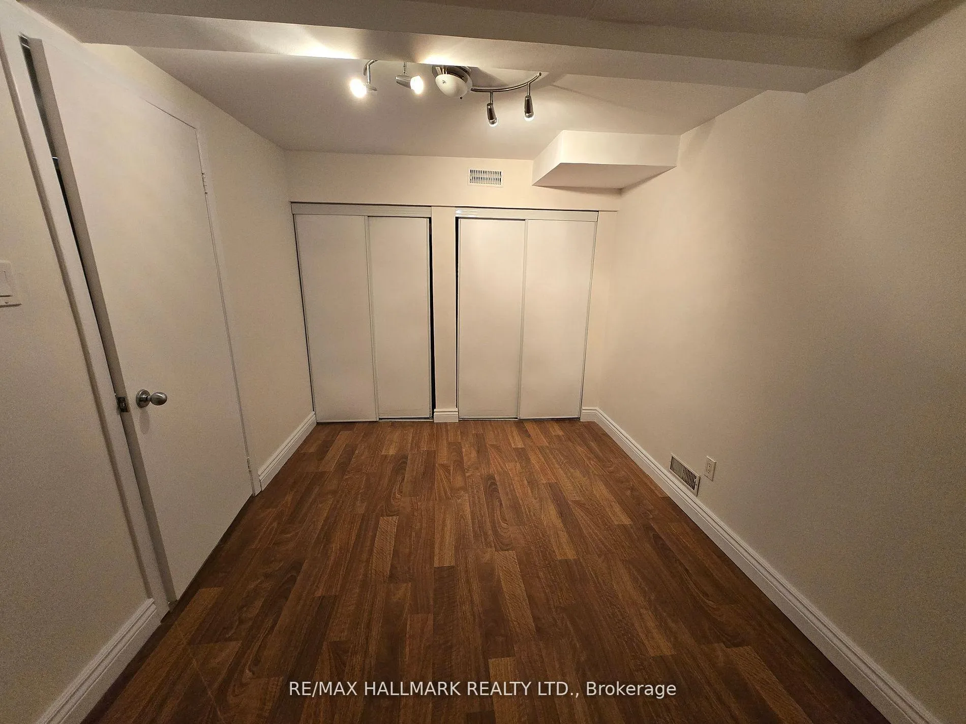 Photo 12 of Unit Lower, 94 Galt Avenue, Toronto, South Riverdale — HOMEH
